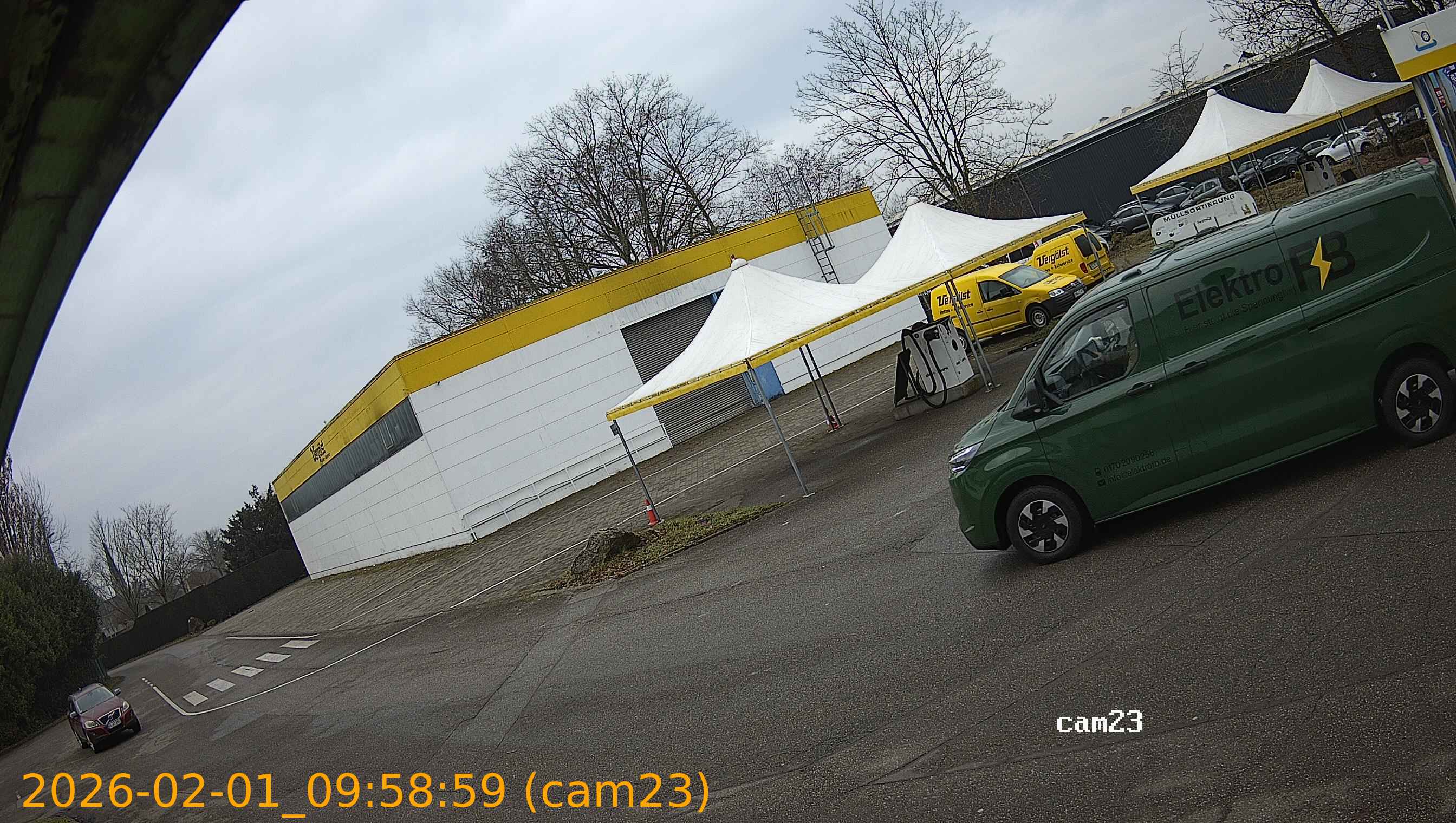 thumbnail_20260201095859