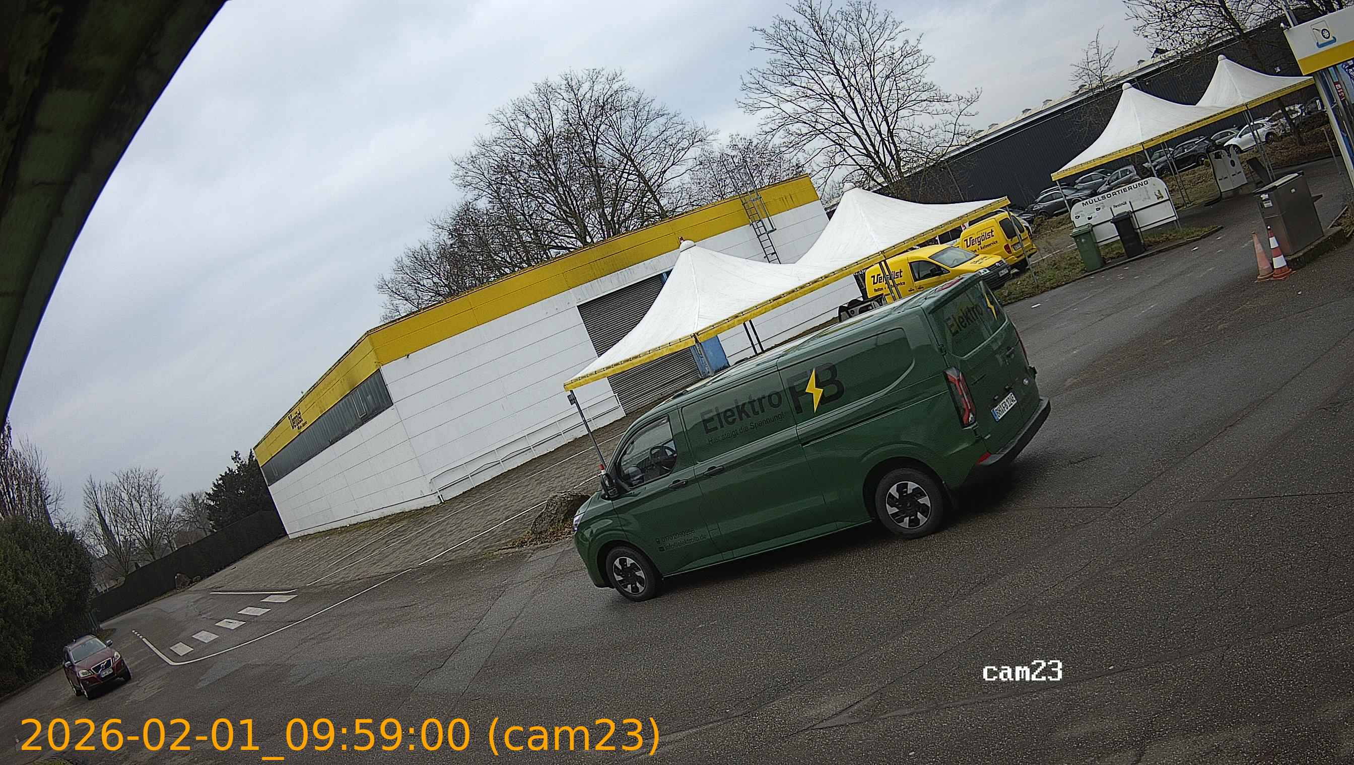 thumbnail_20260201095900