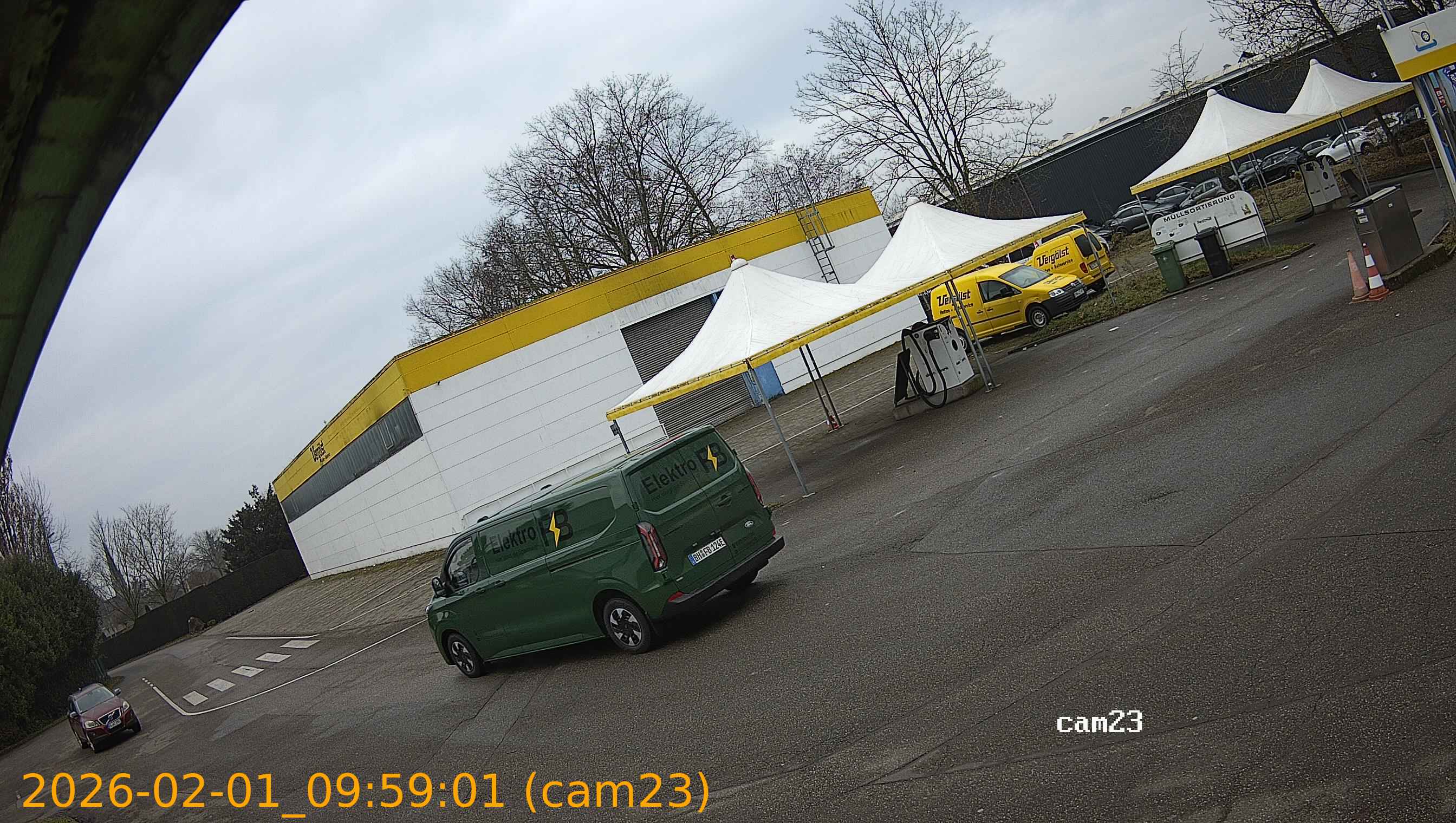 thumbnail_20260201095901