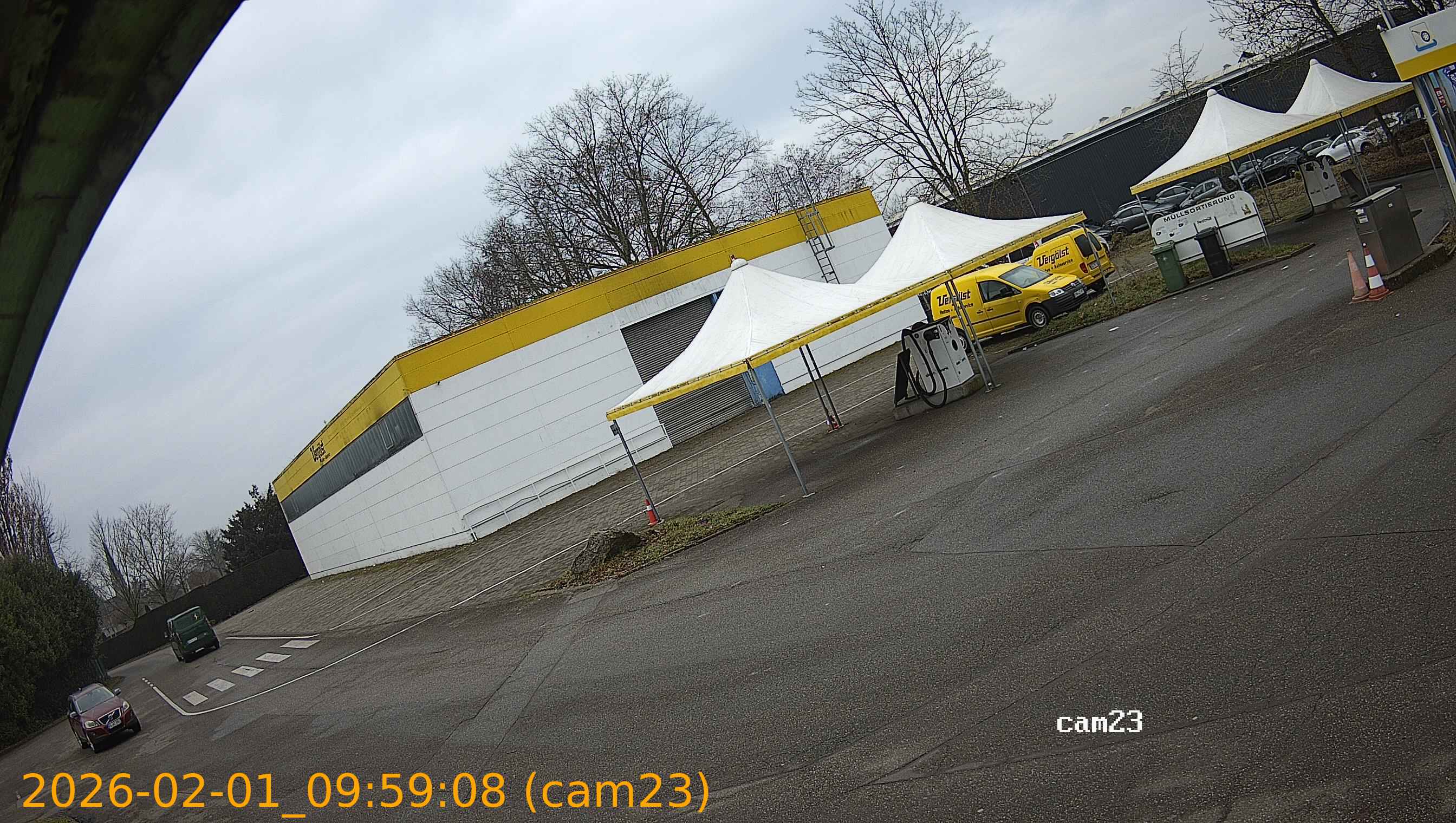 thumbnail_20260201095908