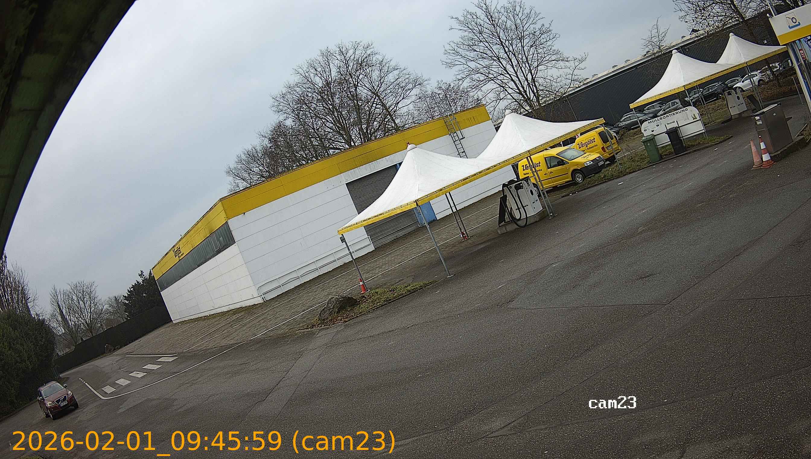 thumbnail_202602010945