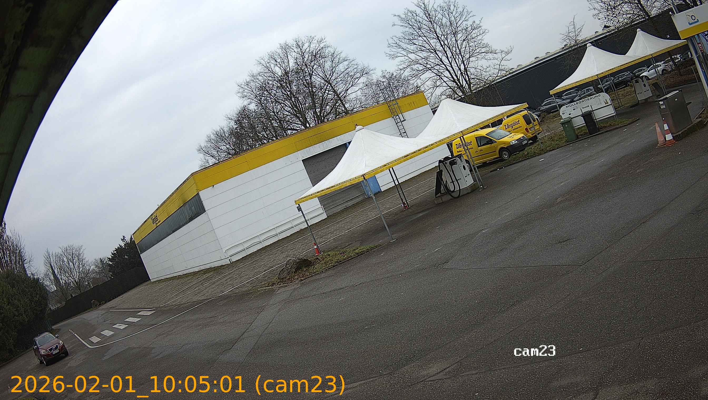 thumbnail_20260201100501