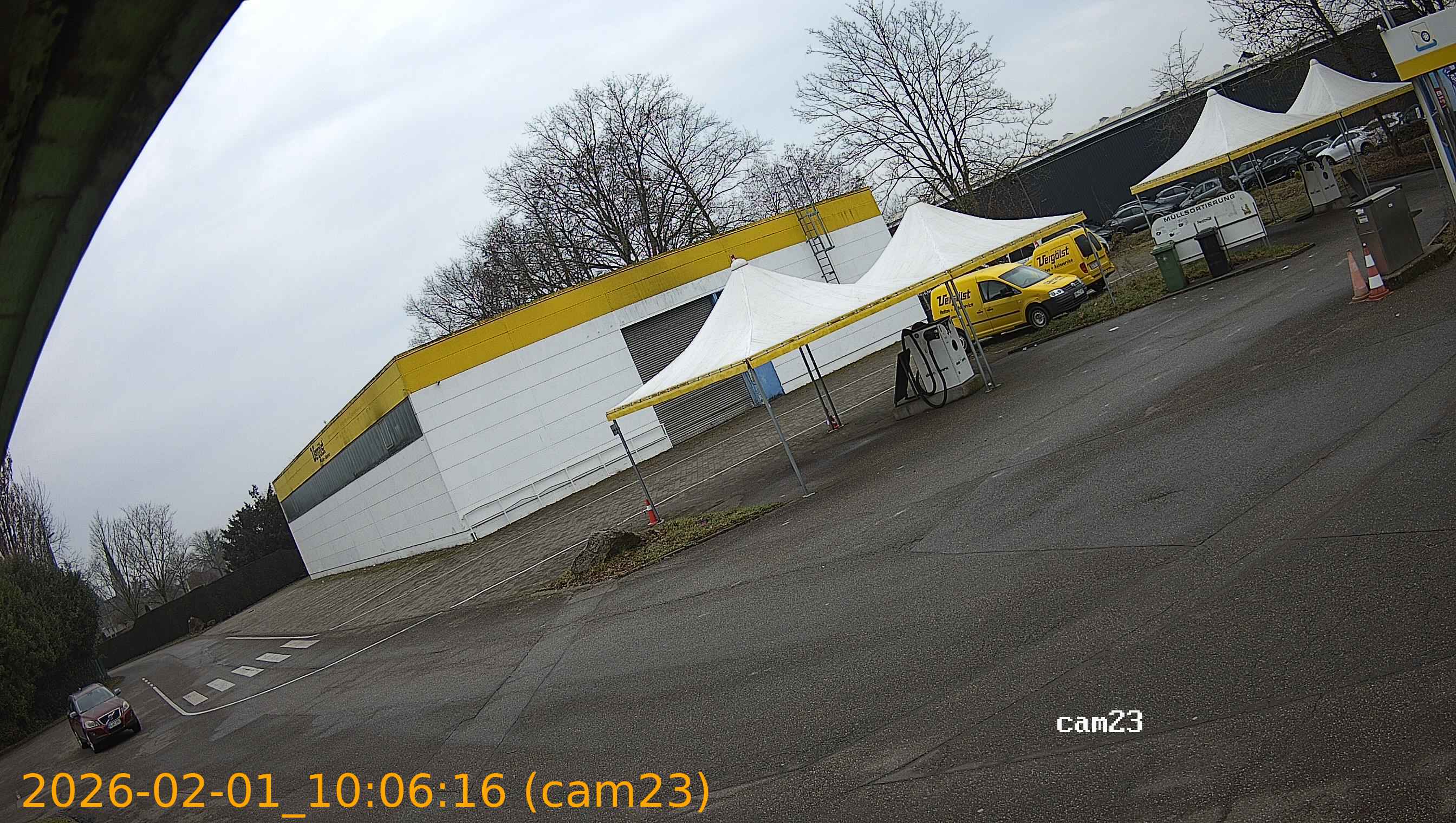 thumbnail_20260201100616