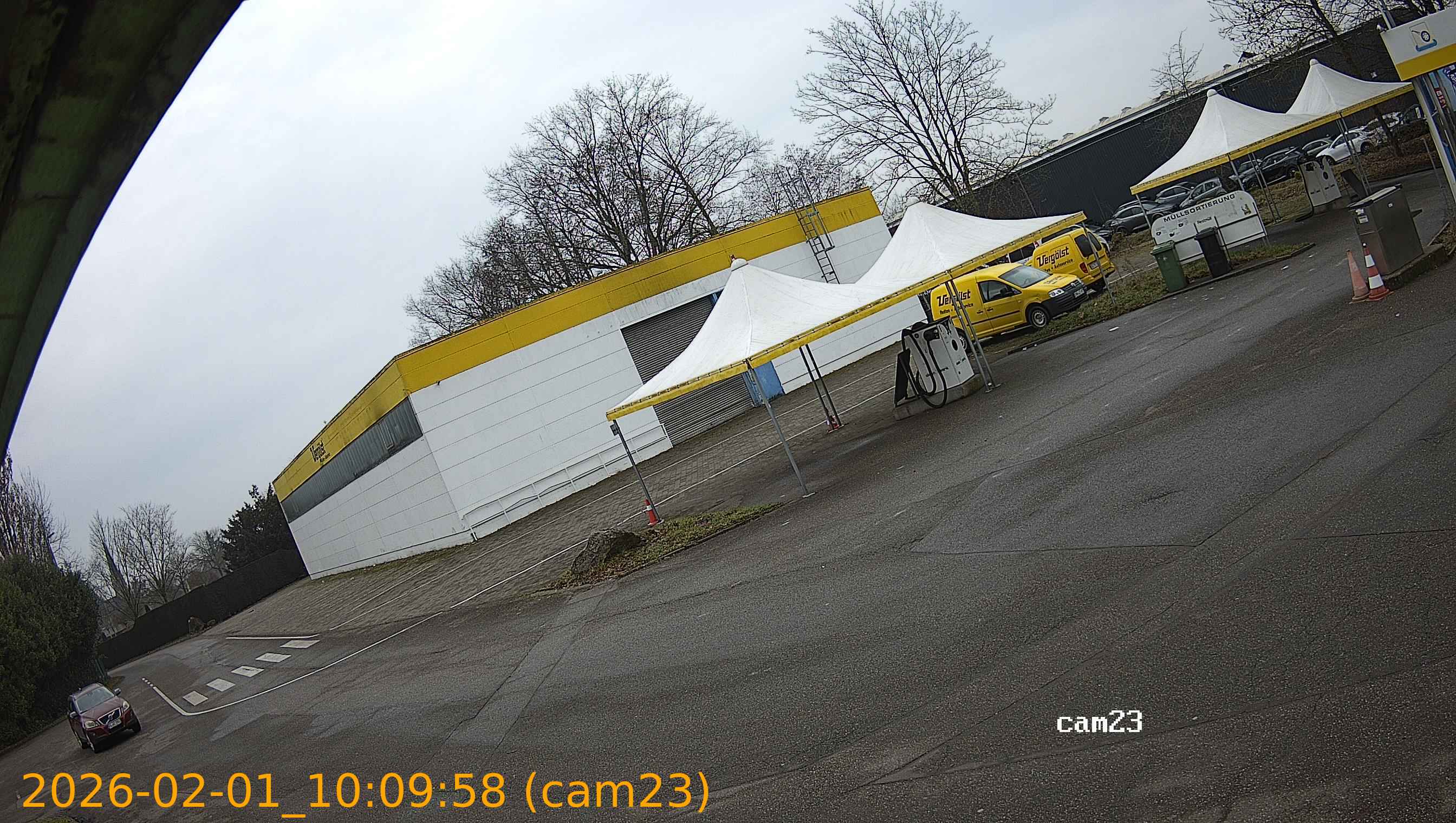 thumbnail_20260201100958