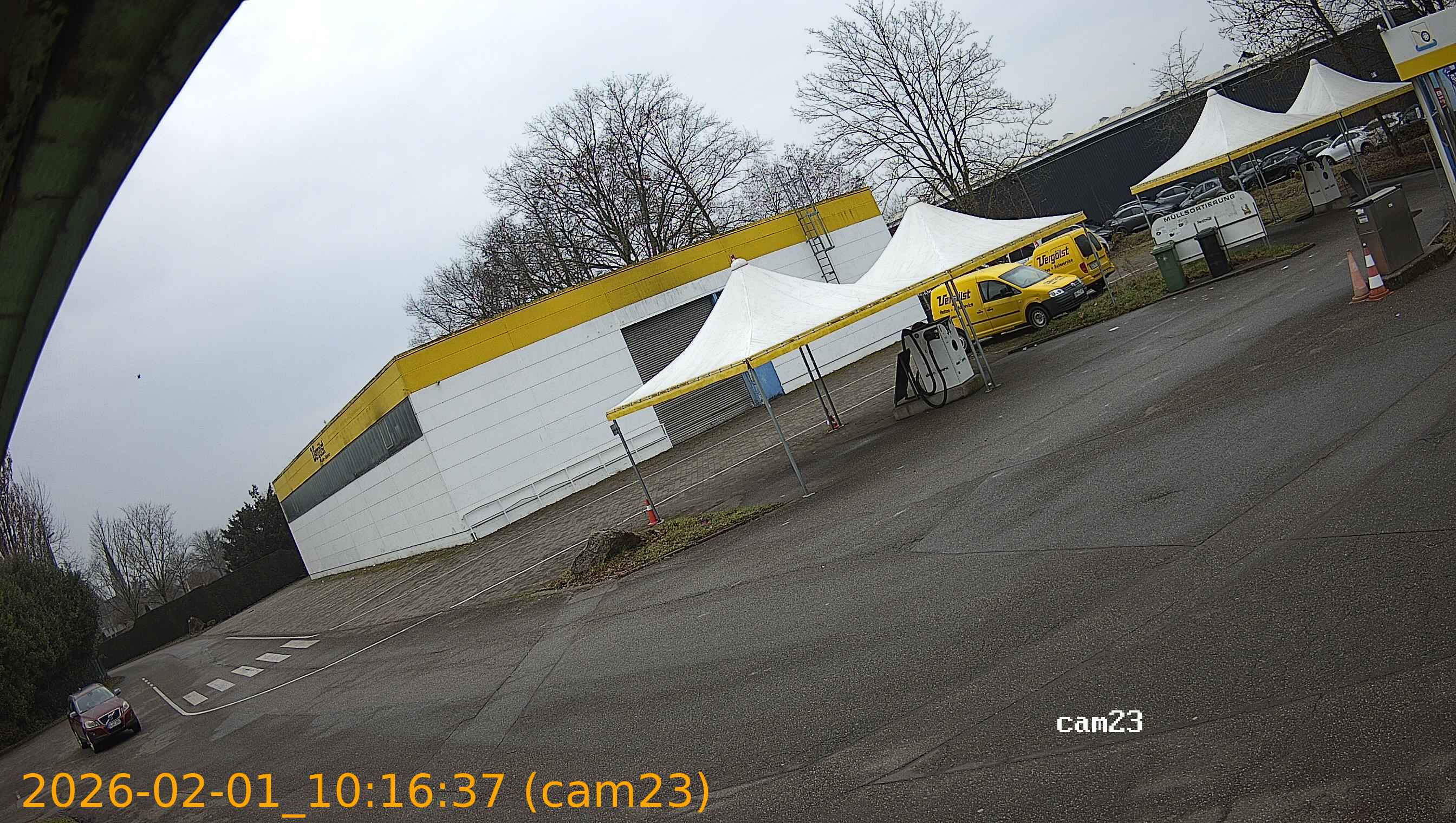 thumbnail_20260201101637