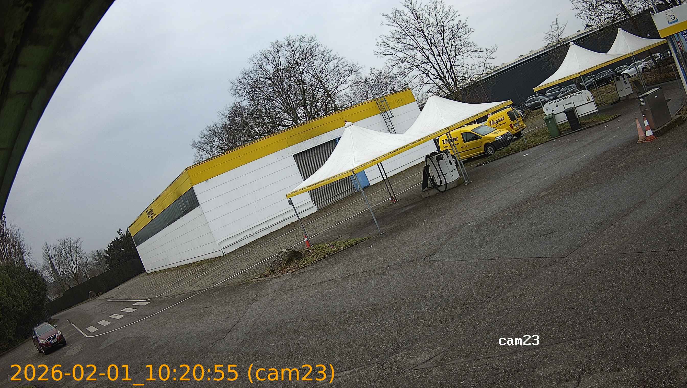 thumbnail_20260201102054