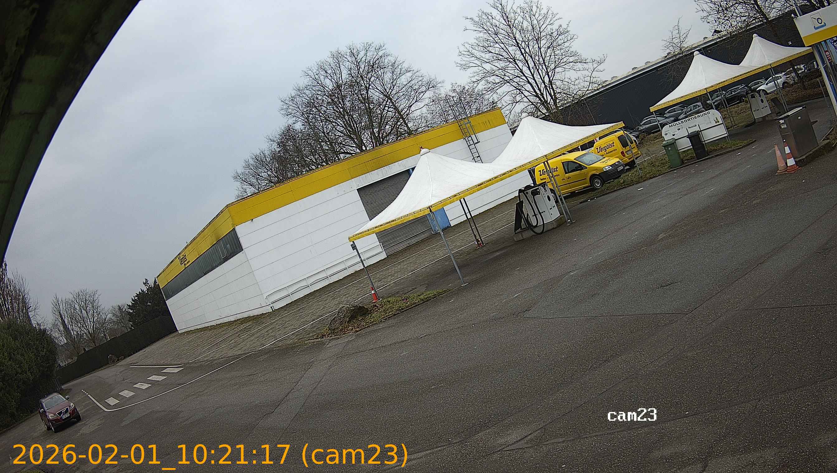 thumbnail_20260201102117