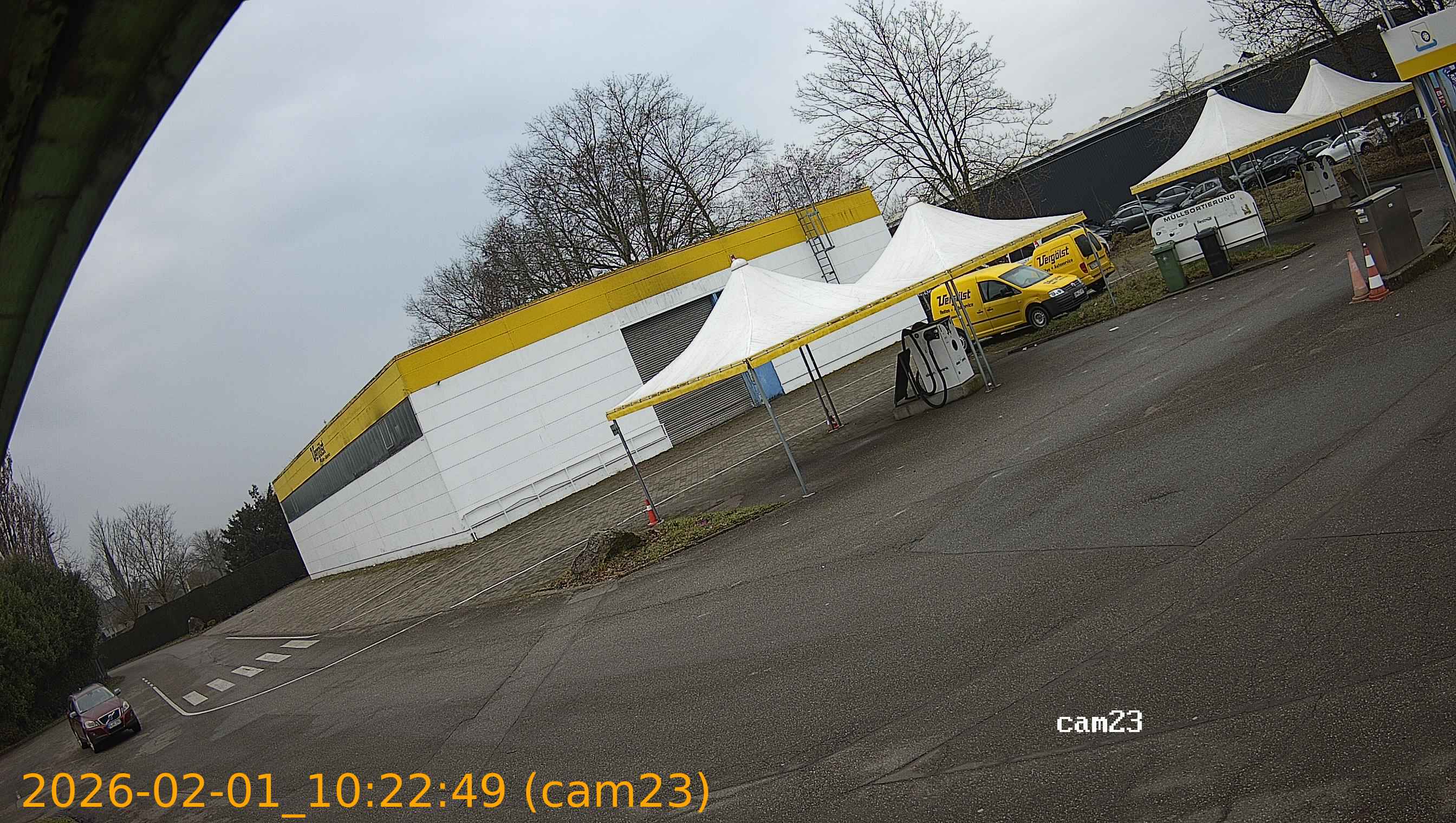 thumbnail_20260201102249