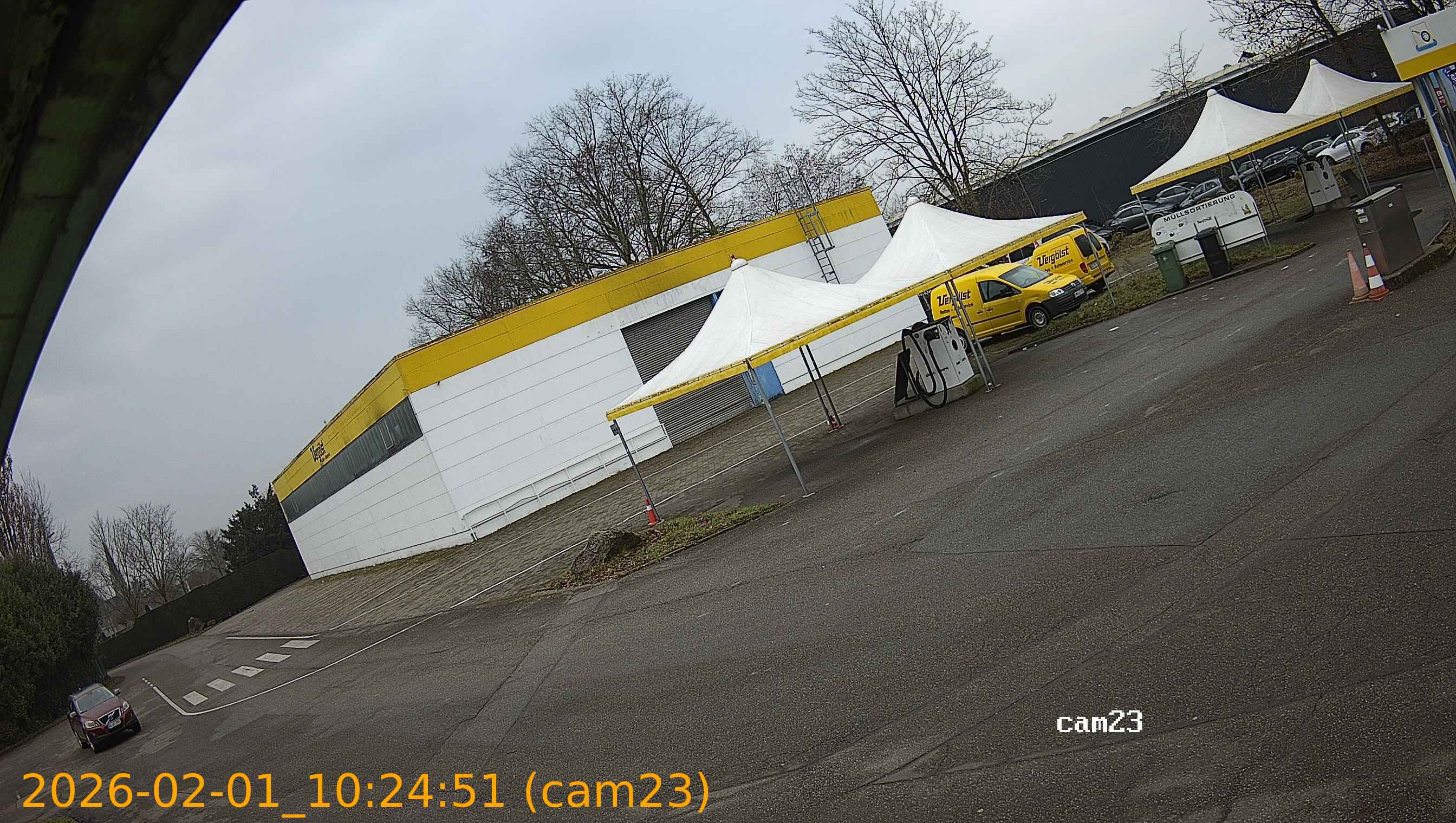 thumbnail_20260201102451