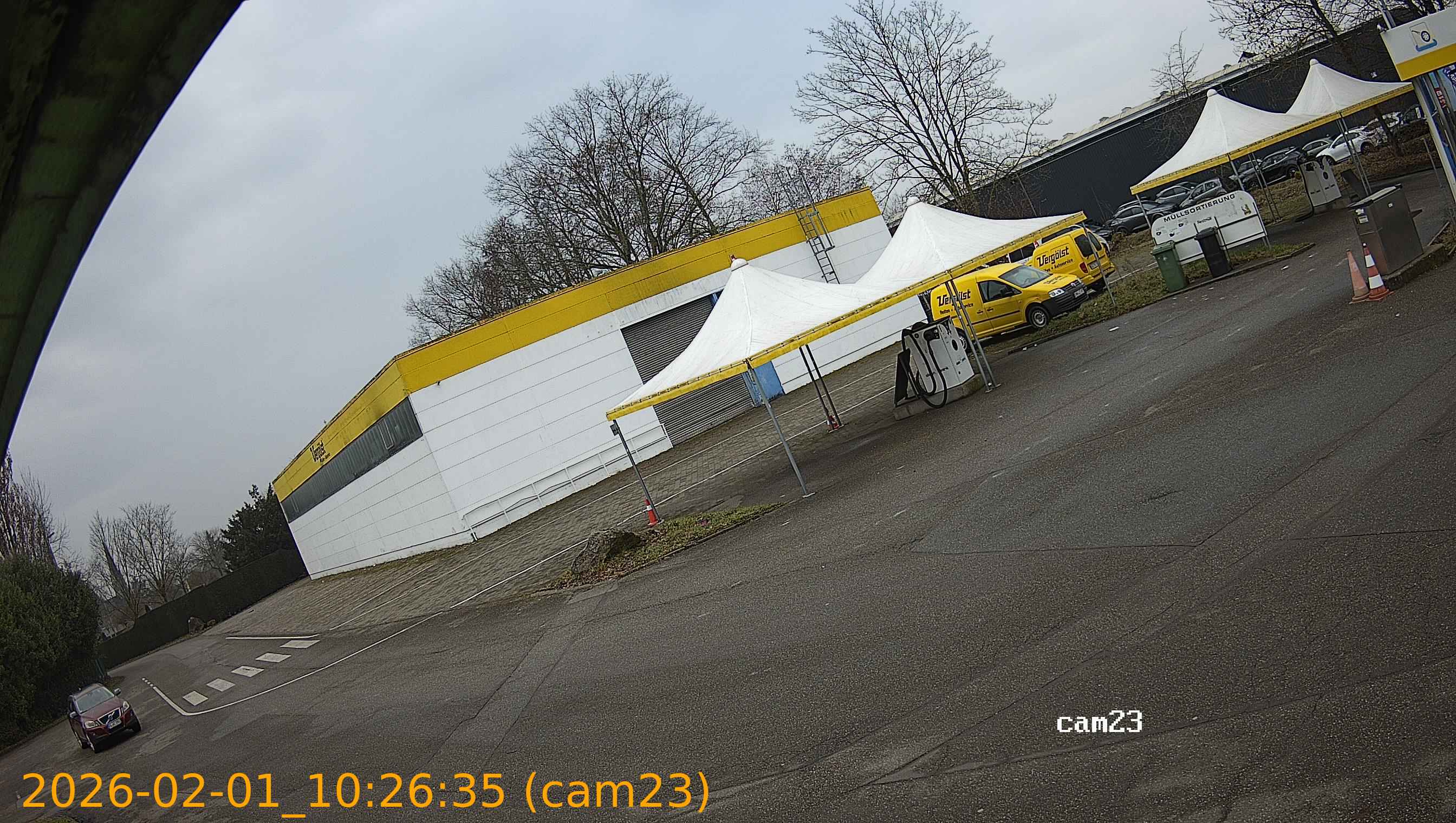 thumbnail_20260201102634