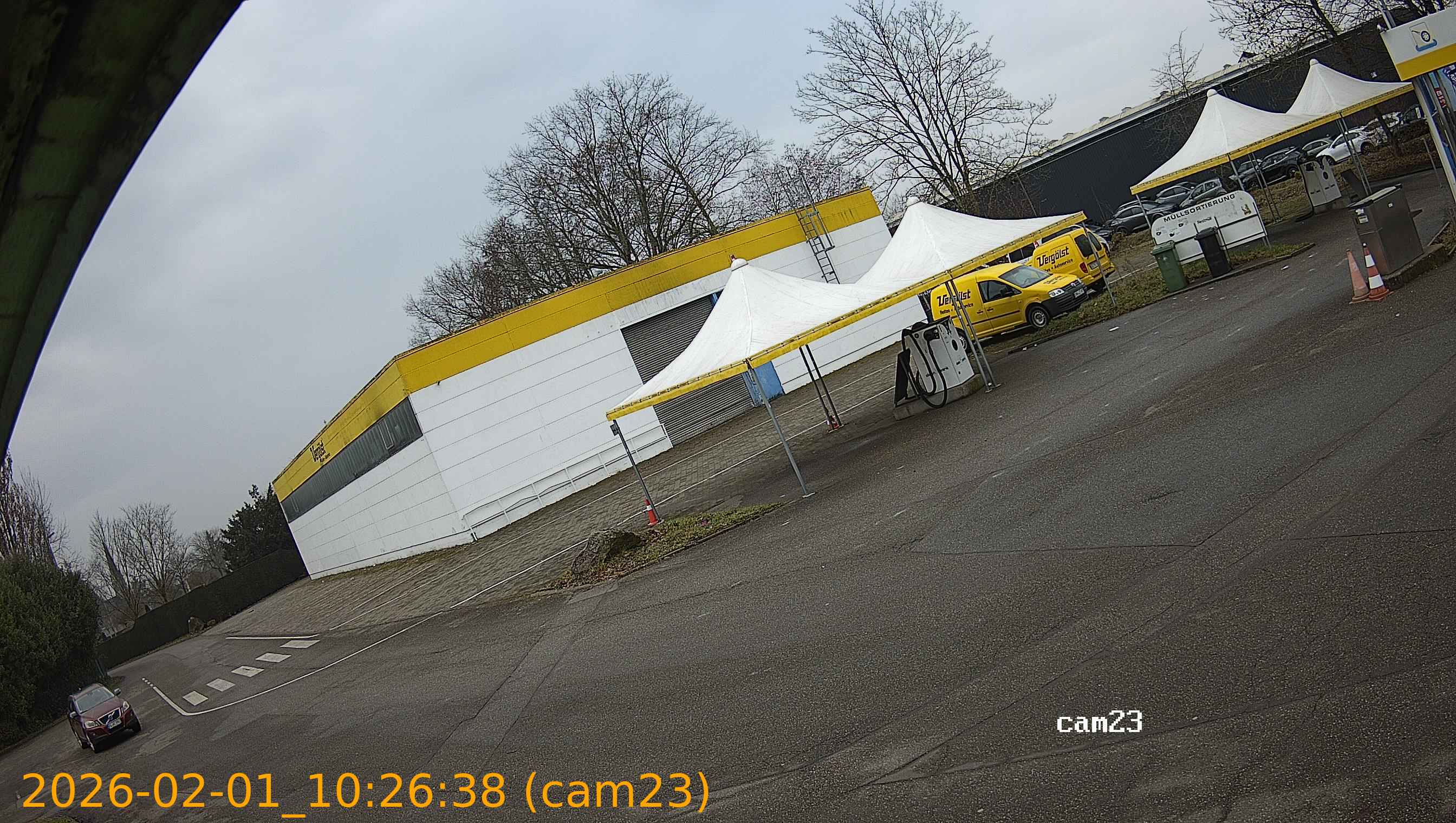 thumbnail_20260201102638