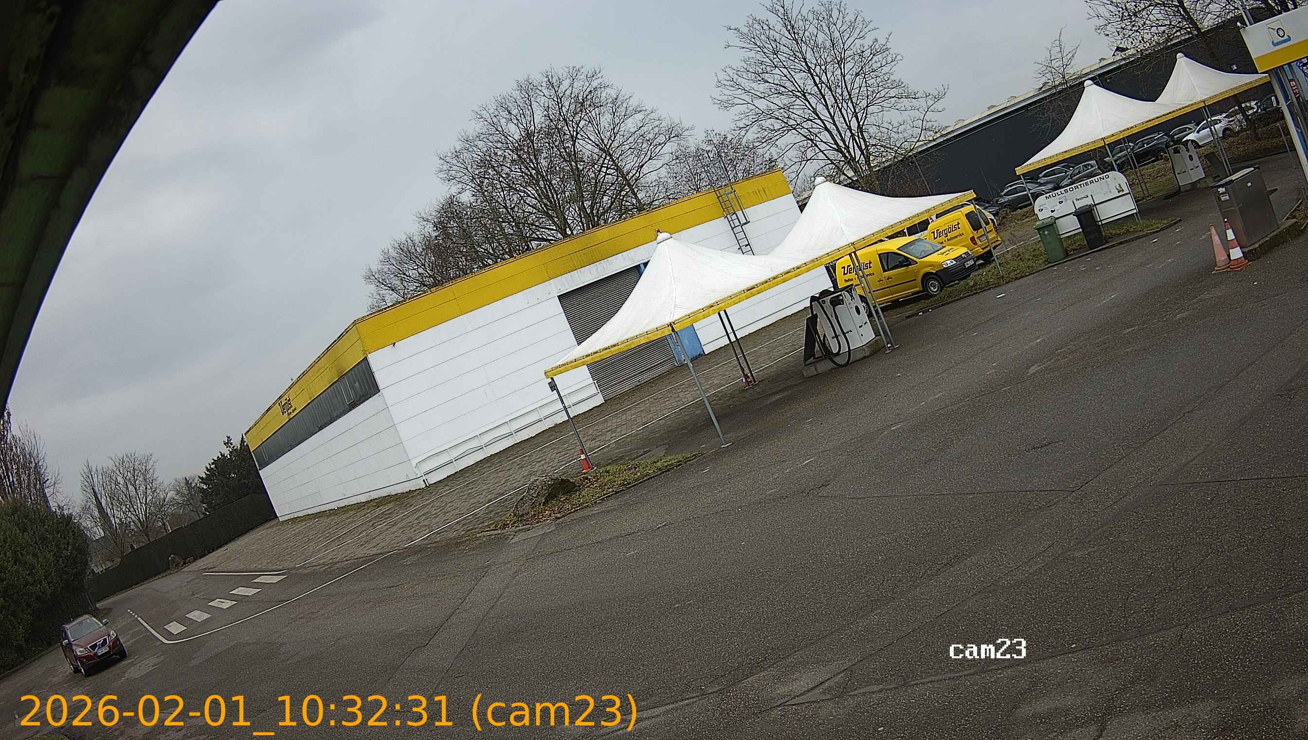 thumbnail_20260201103231