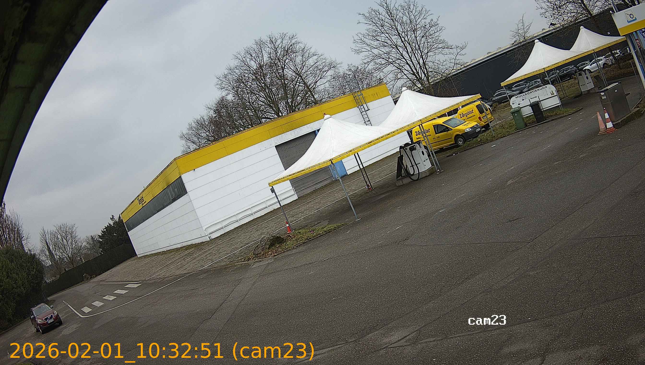 thumbnail_20260201103251