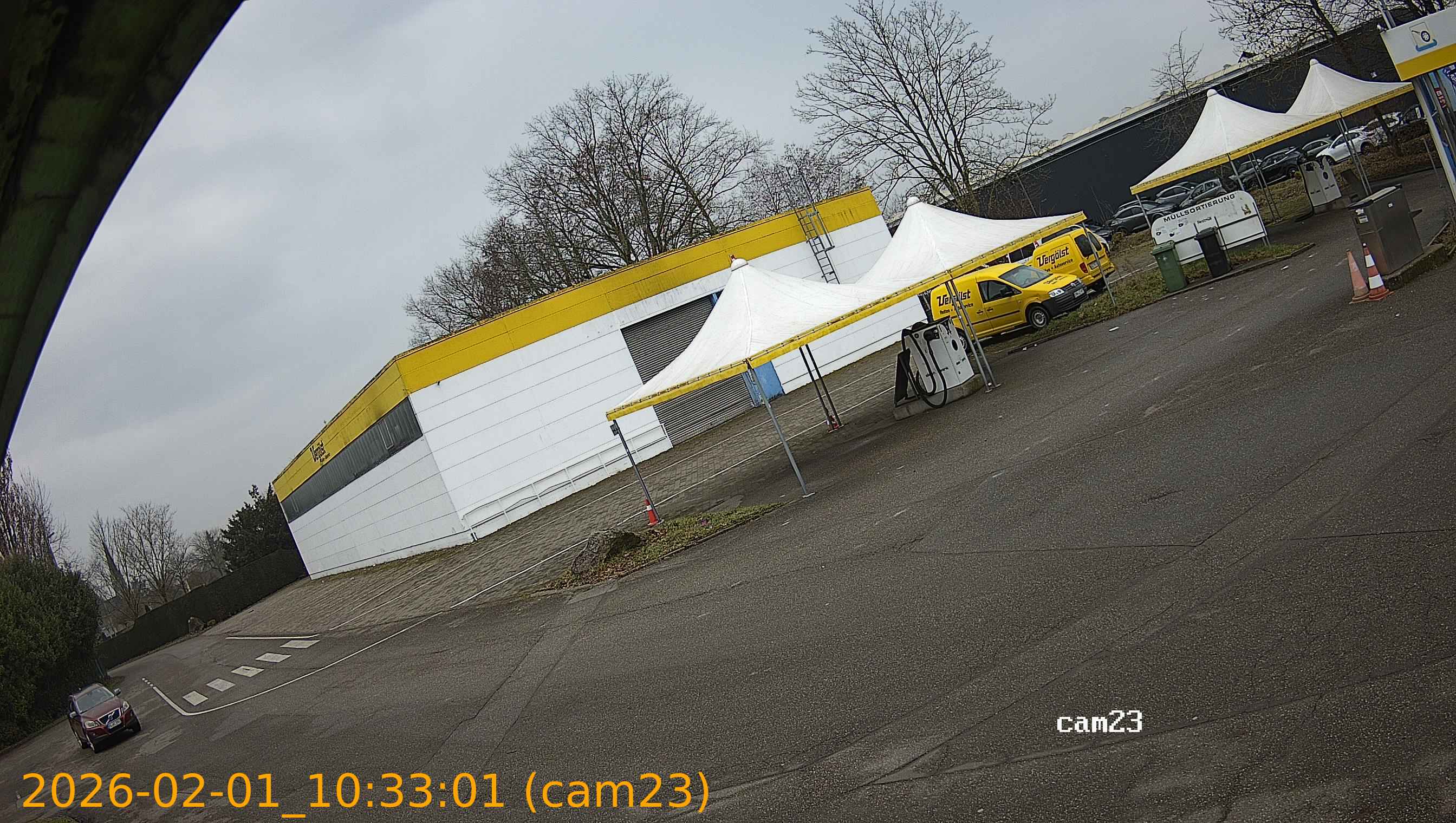 thumbnail_20260201103301