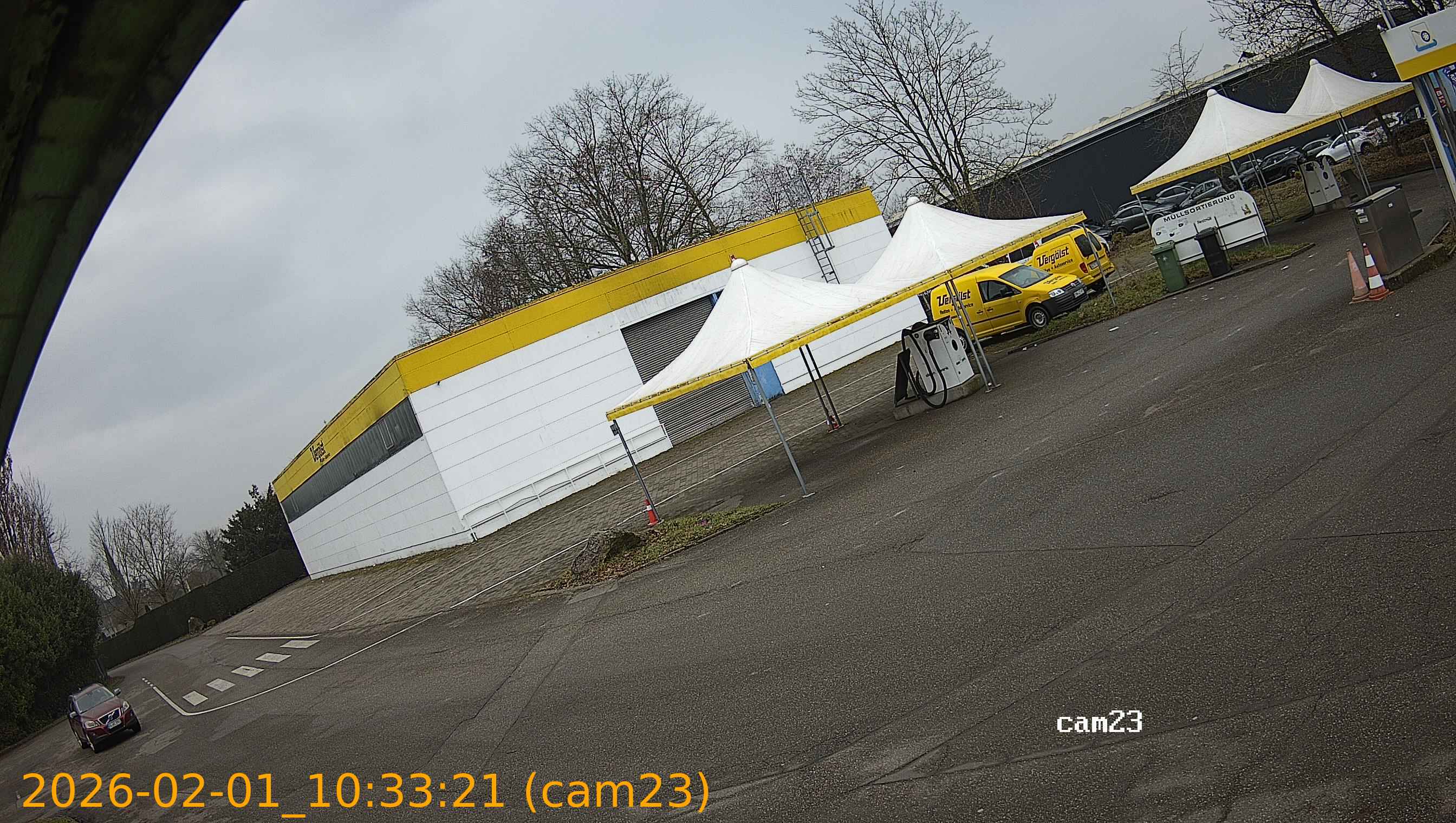 thumbnail_20260201103321