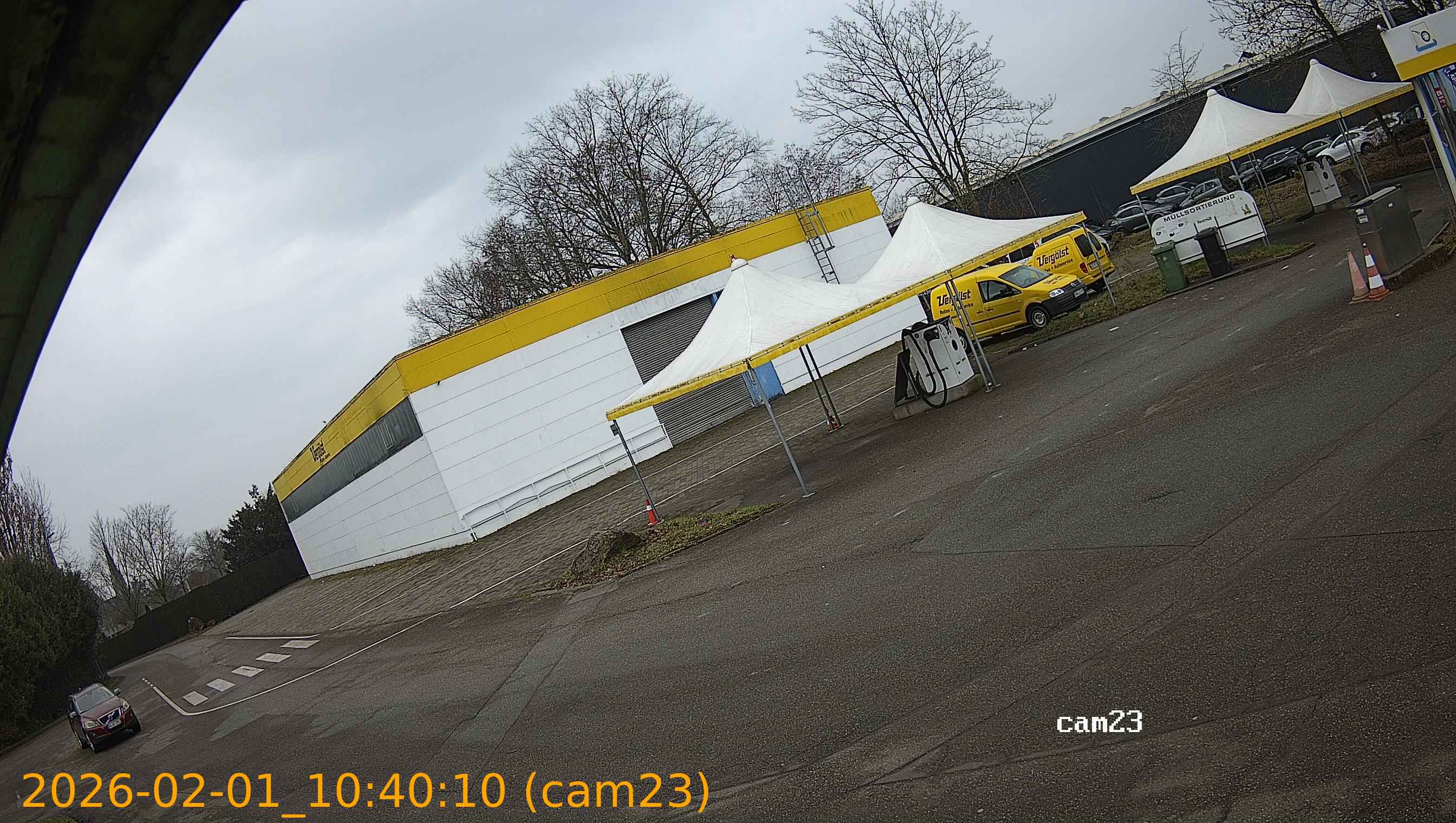 thumbnail_20260201104010