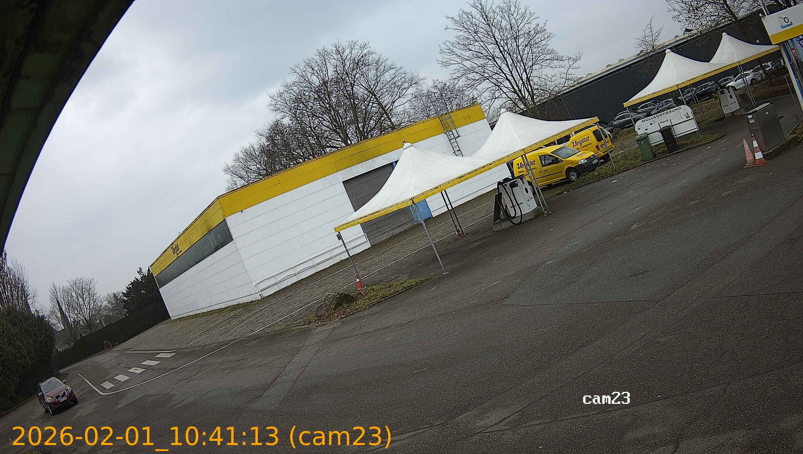 thumbnail_20260201104113