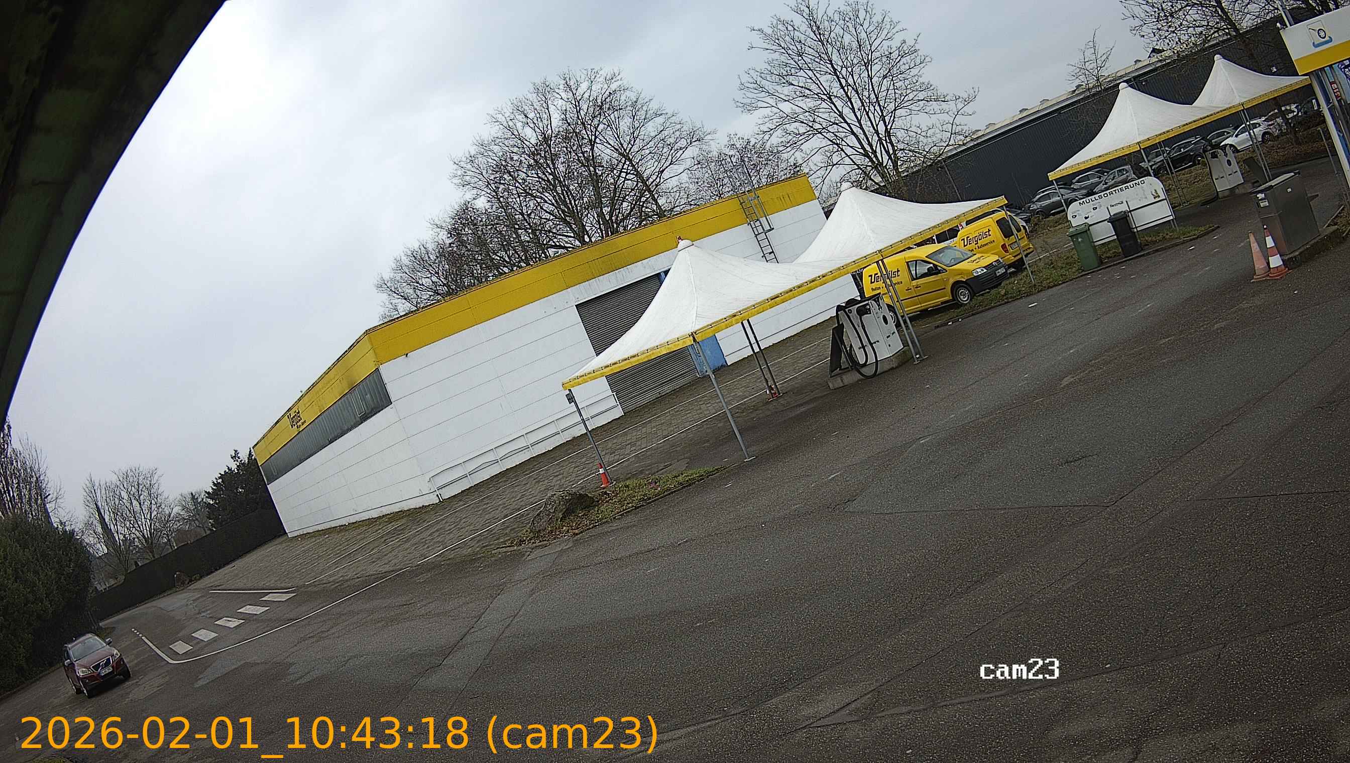 thumbnail_20260201104318