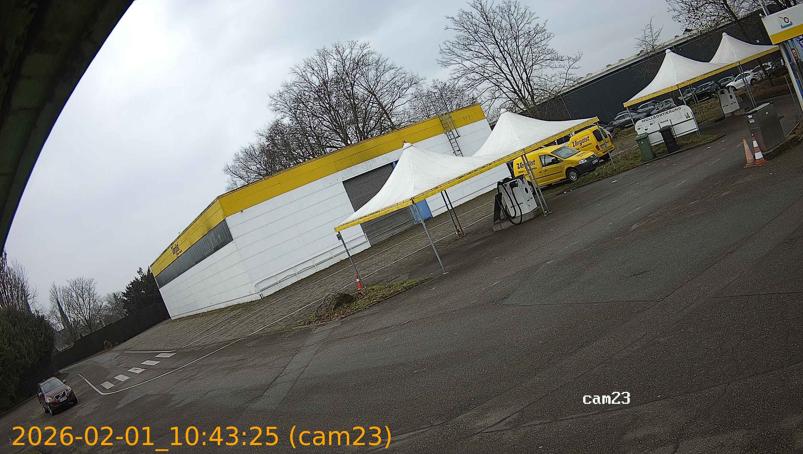 thumbnail_20260201104325