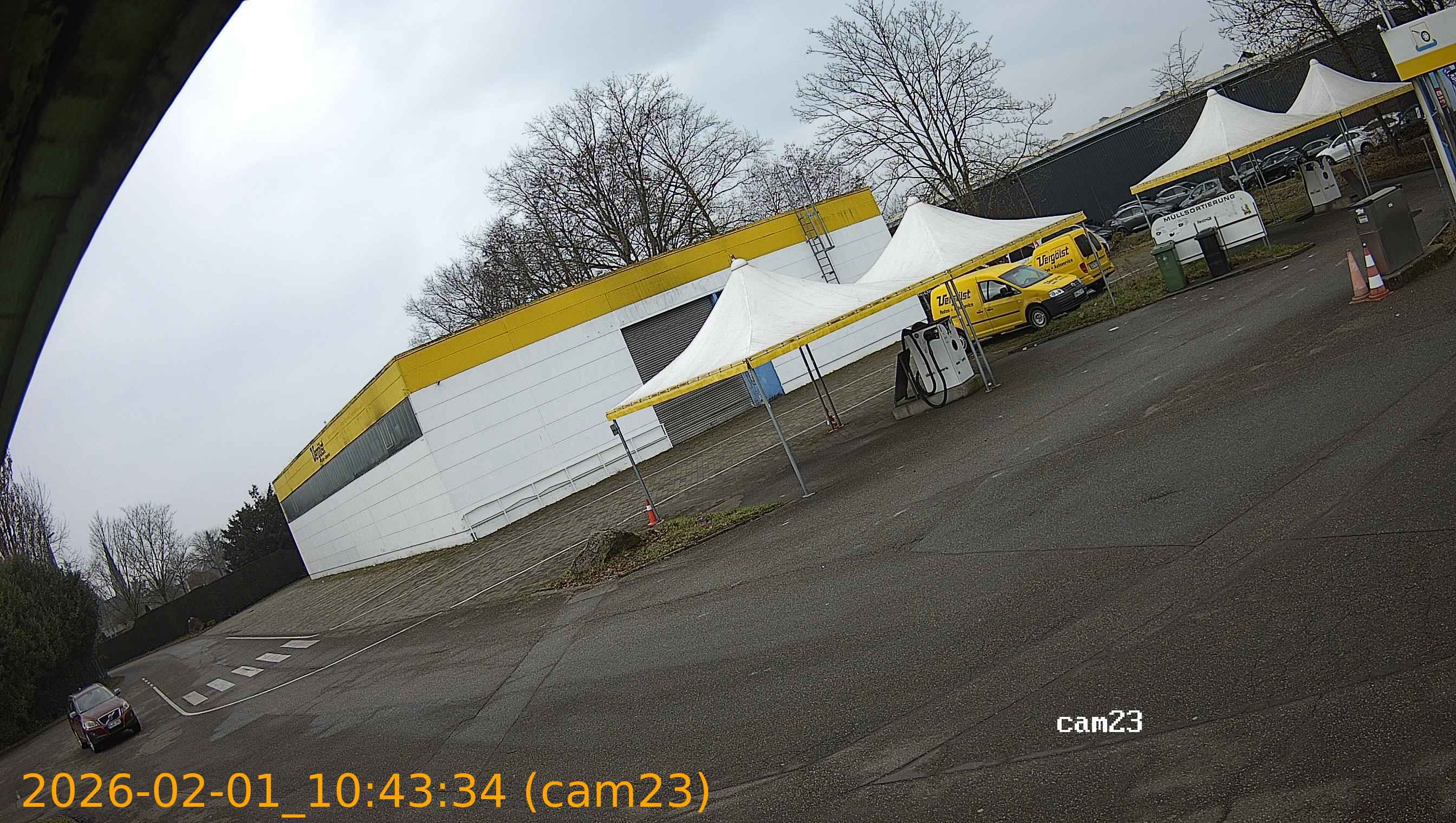 thumbnail_20260201104334