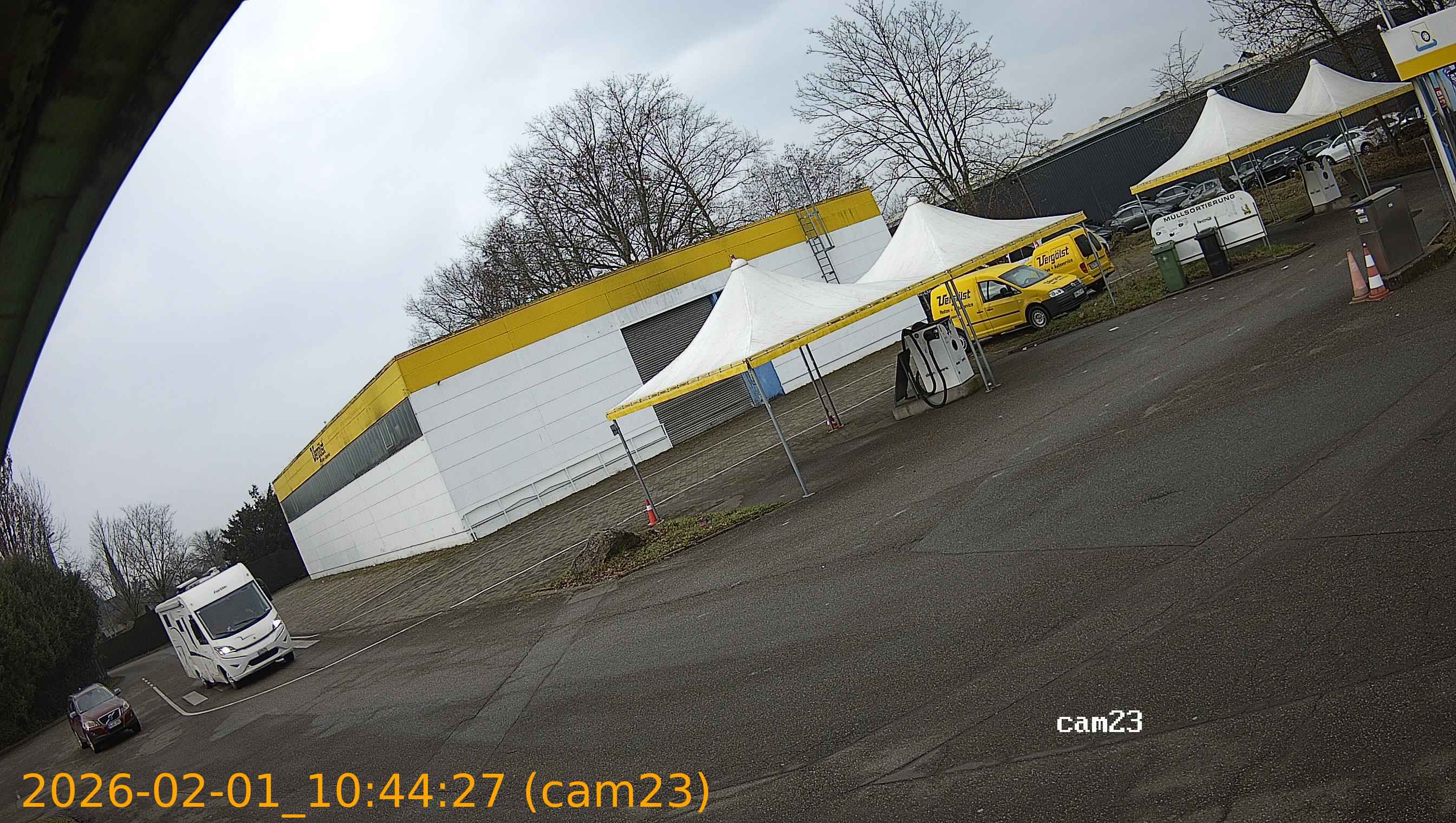 thumbnail_20260201104427