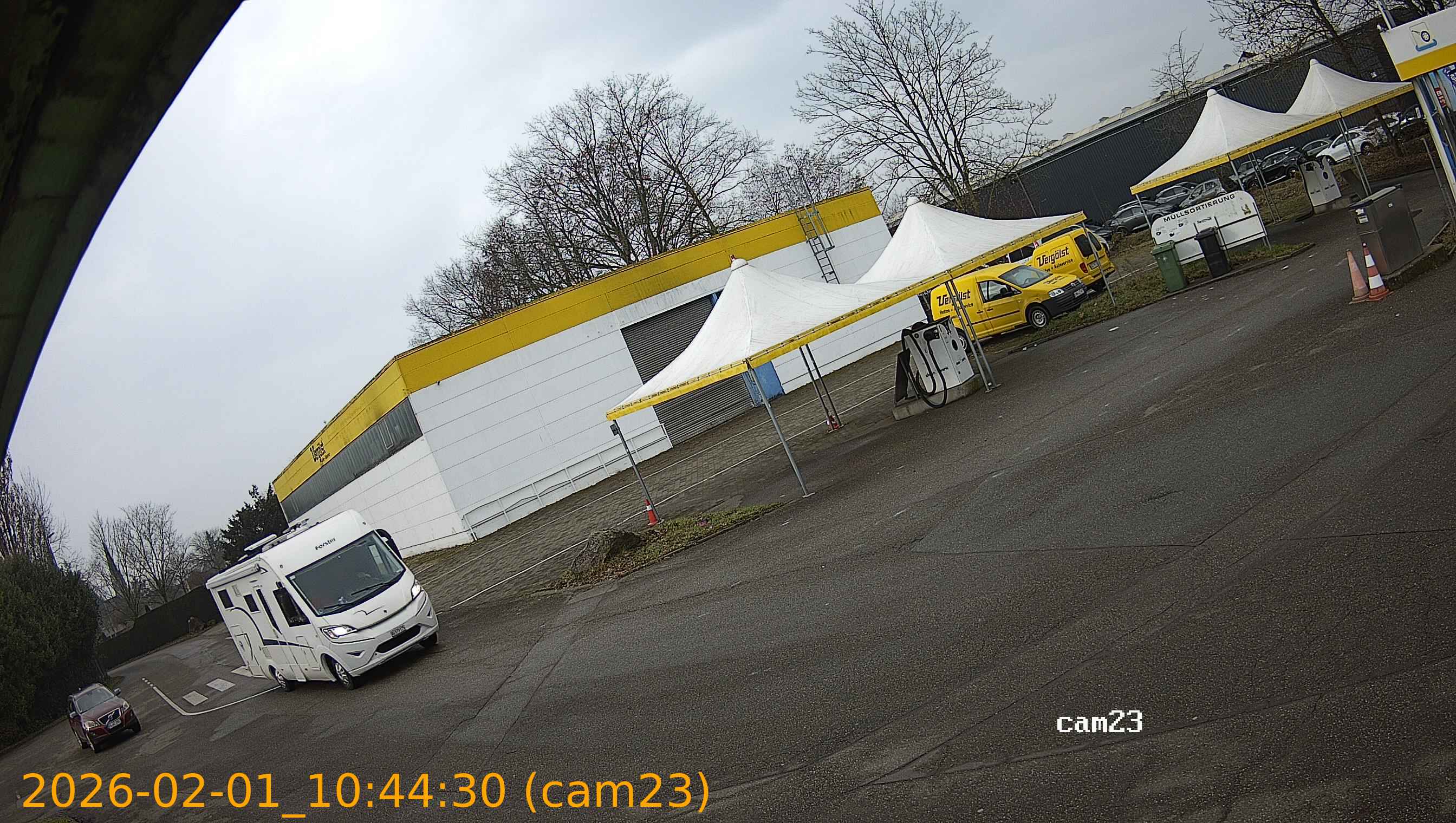 thumbnail_20260201104430