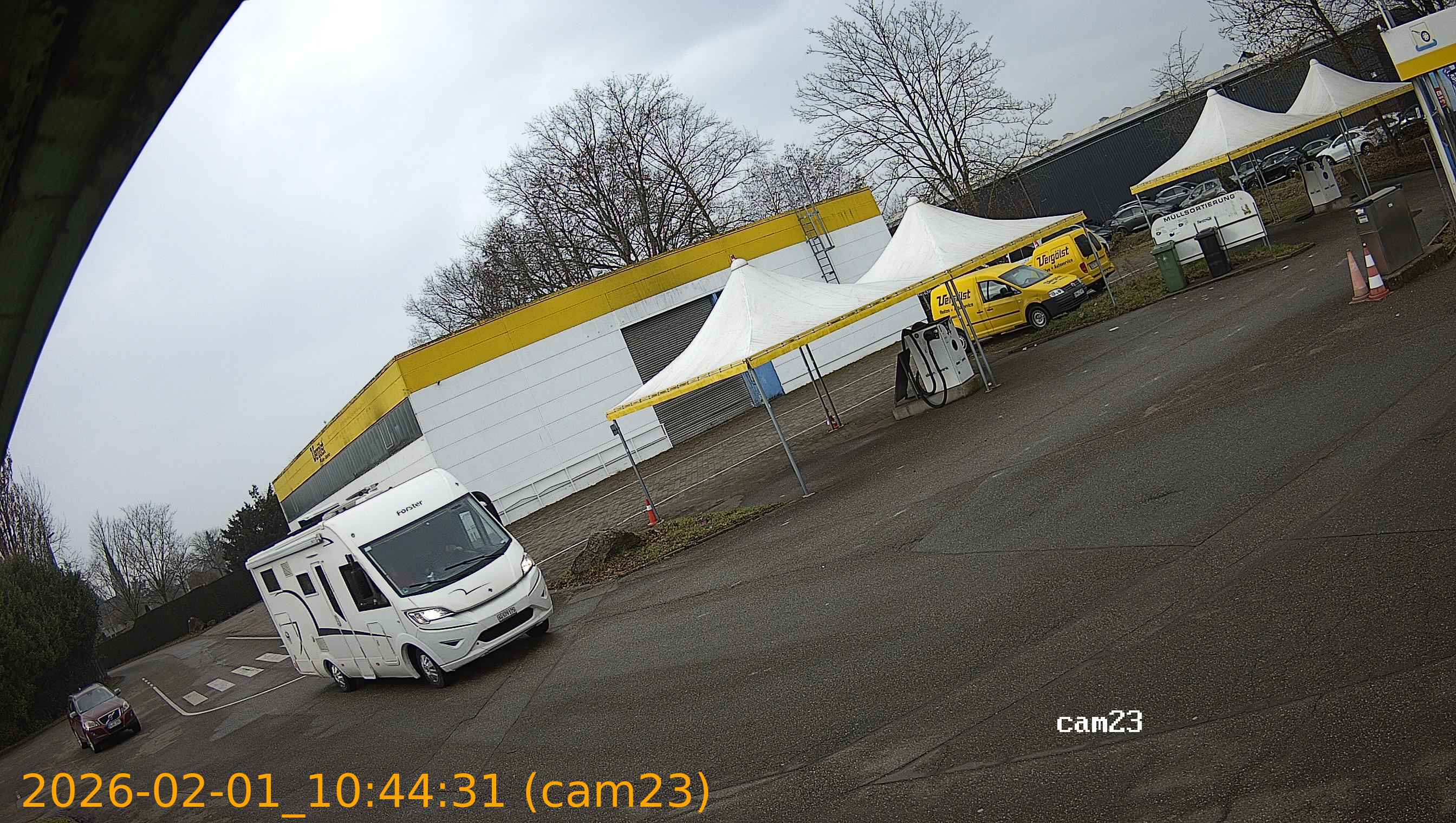 thumbnail_20260201104431