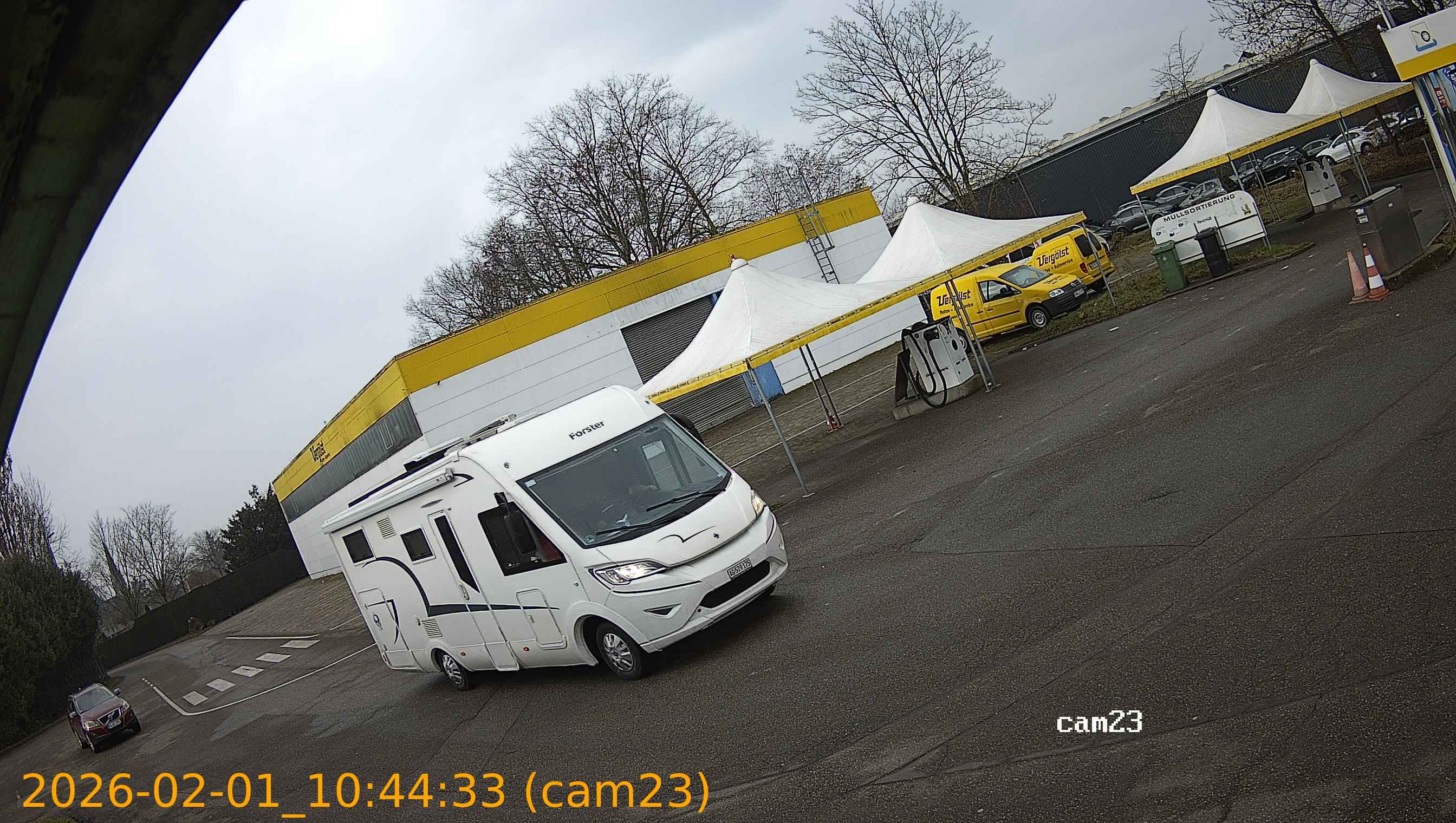 thumbnail_20260201104432