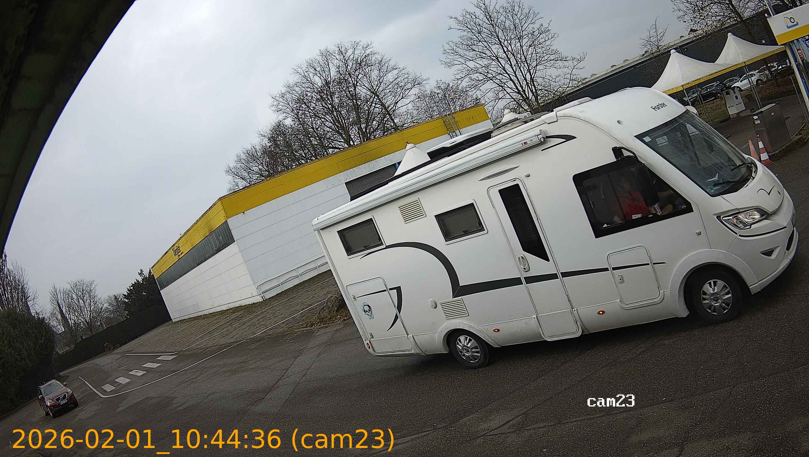 thumbnail_20260201104434