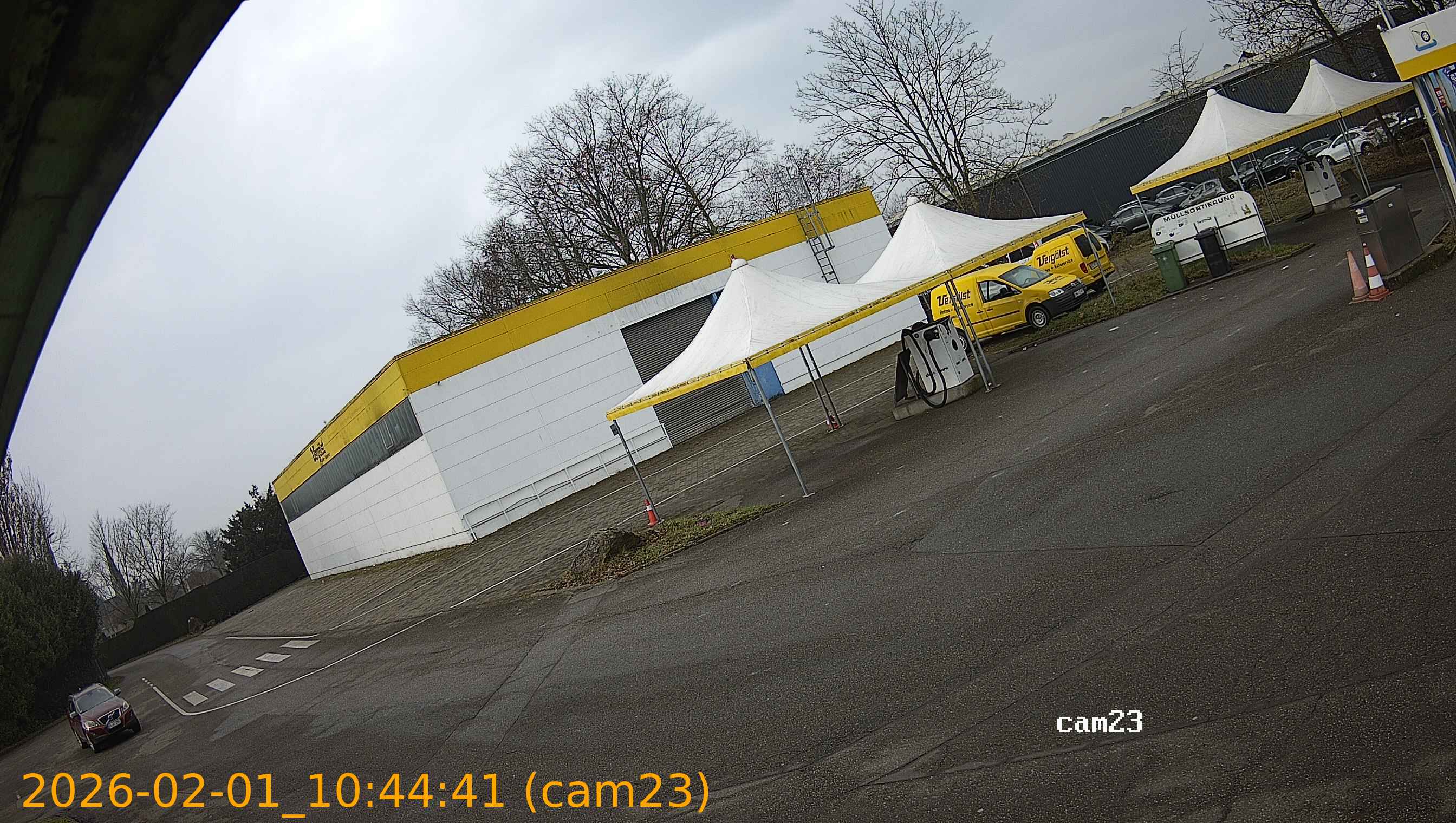 thumbnail_20260201104440