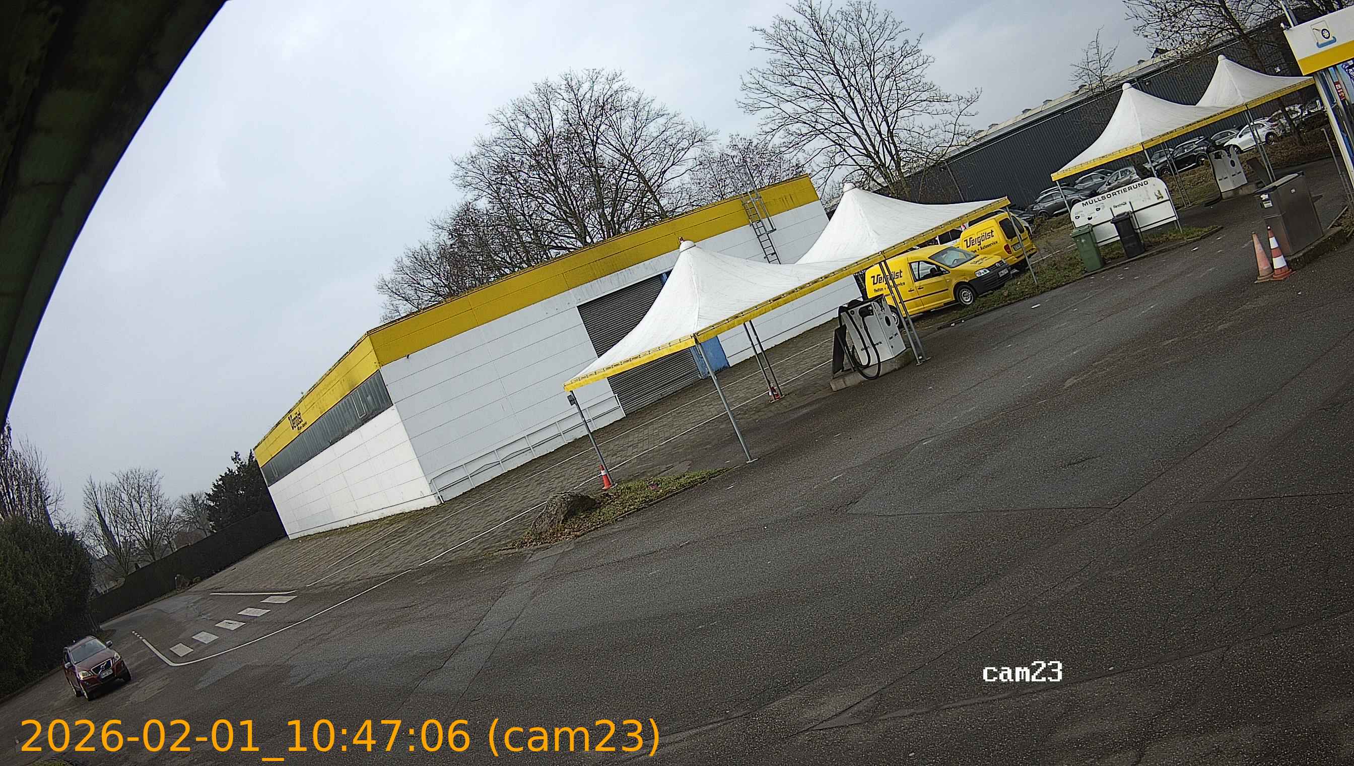 thumbnail_20260201104706