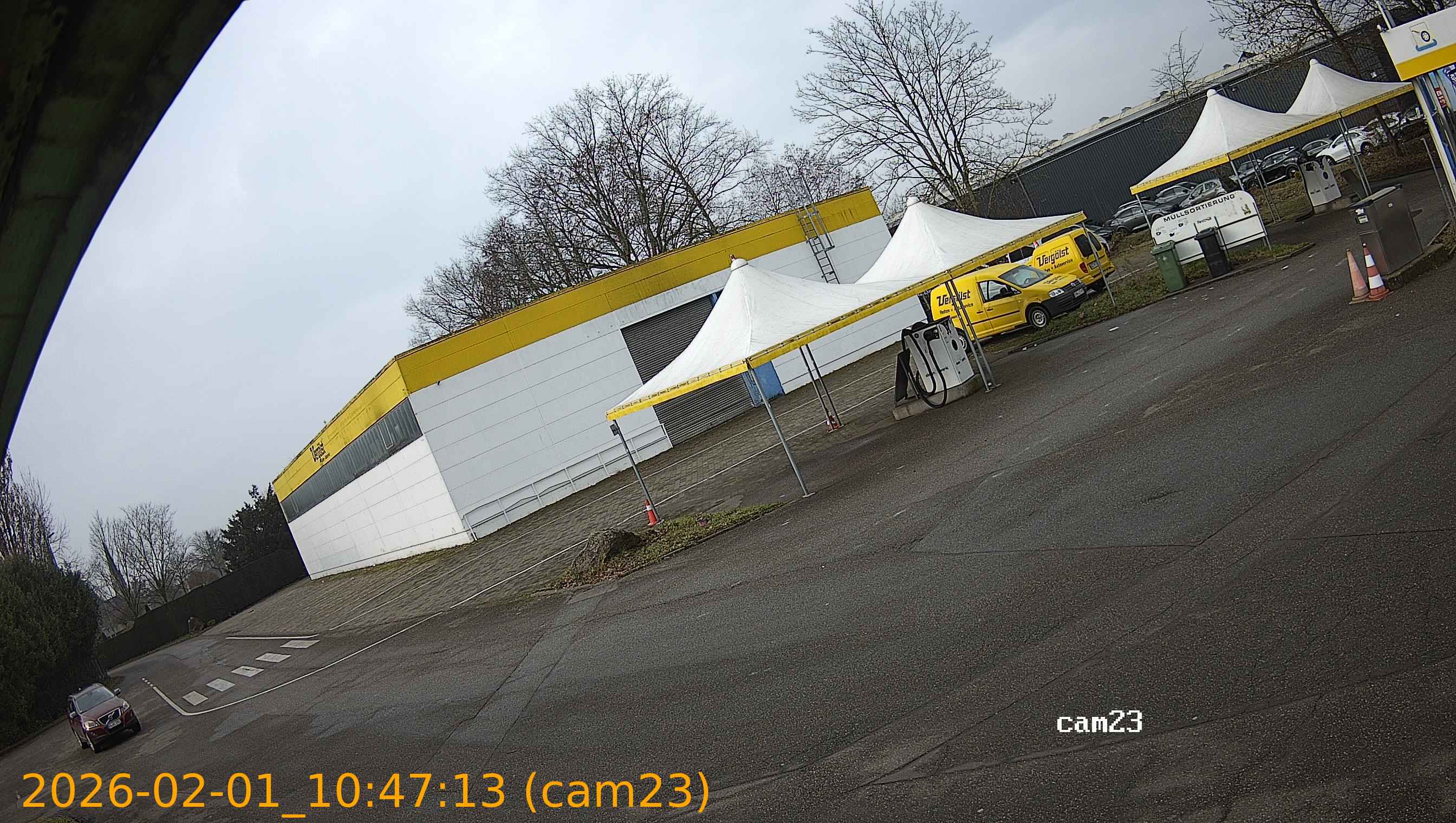 thumbnail_20260201104712