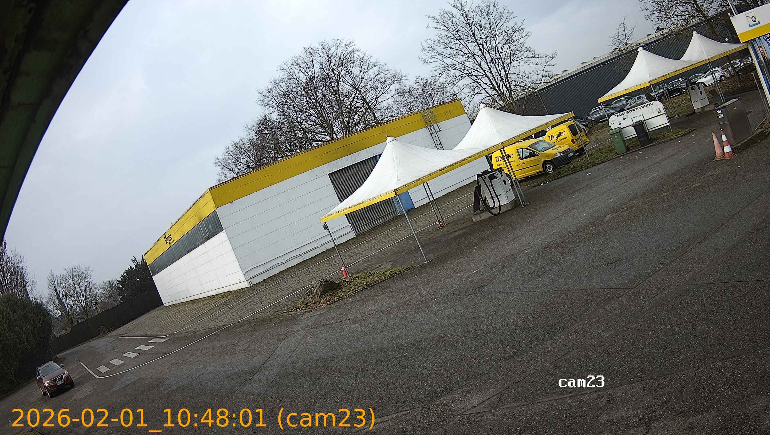 thumbnail_20260201104801