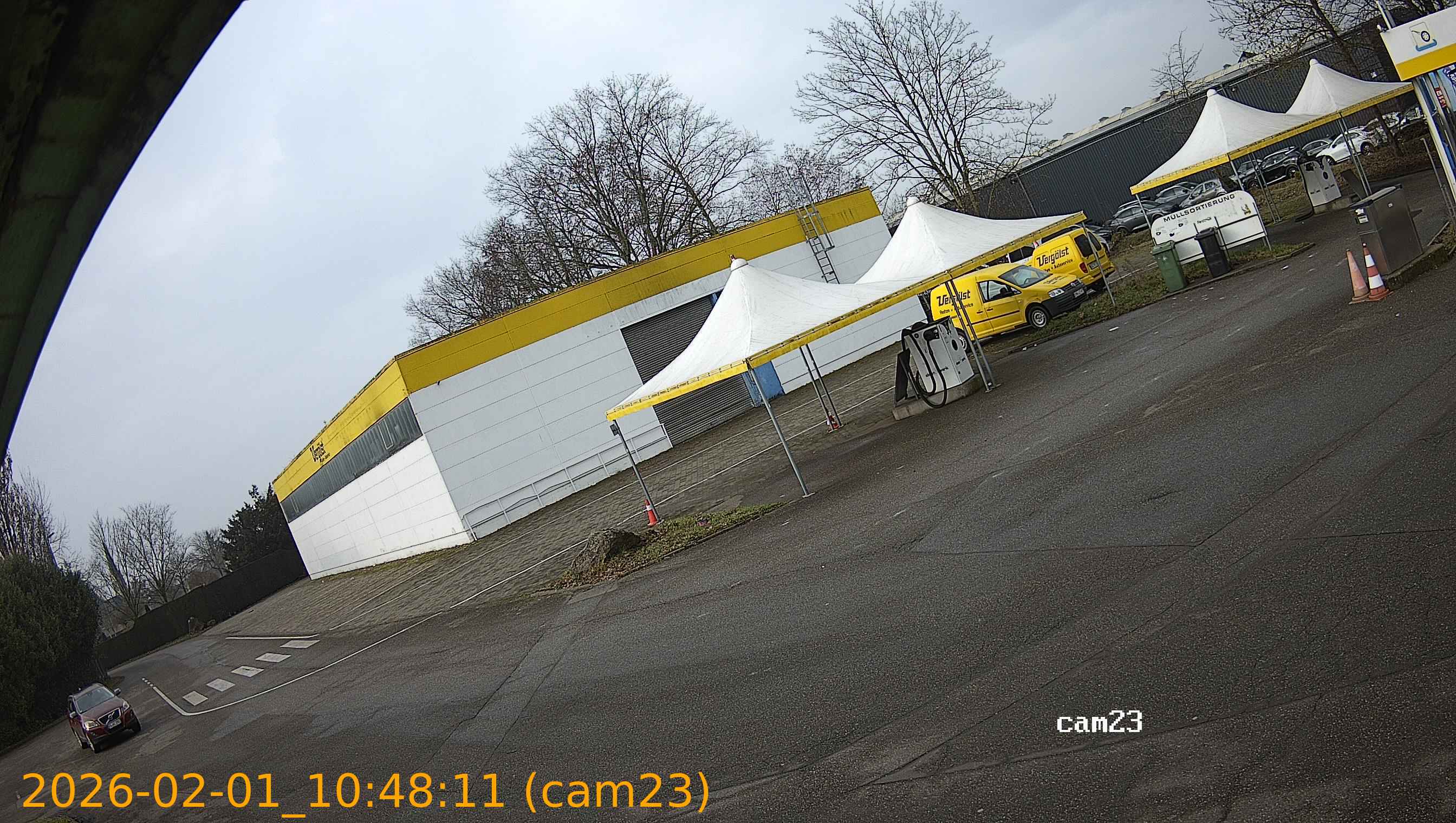 thumbnail_20260201104811