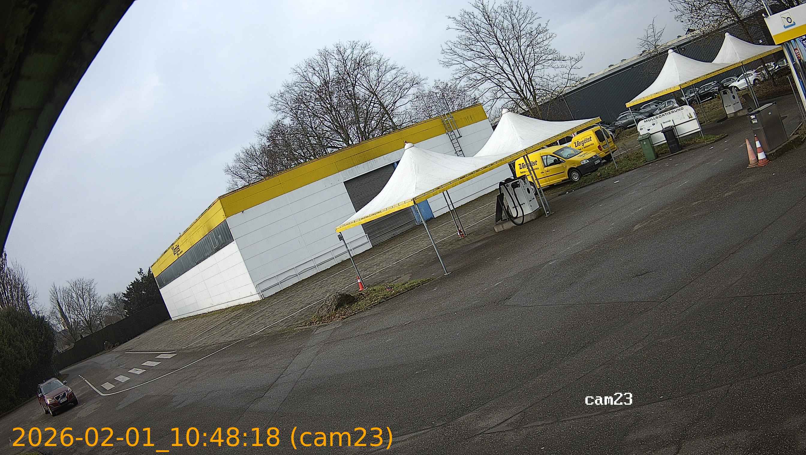 thumbnail_20260201104818