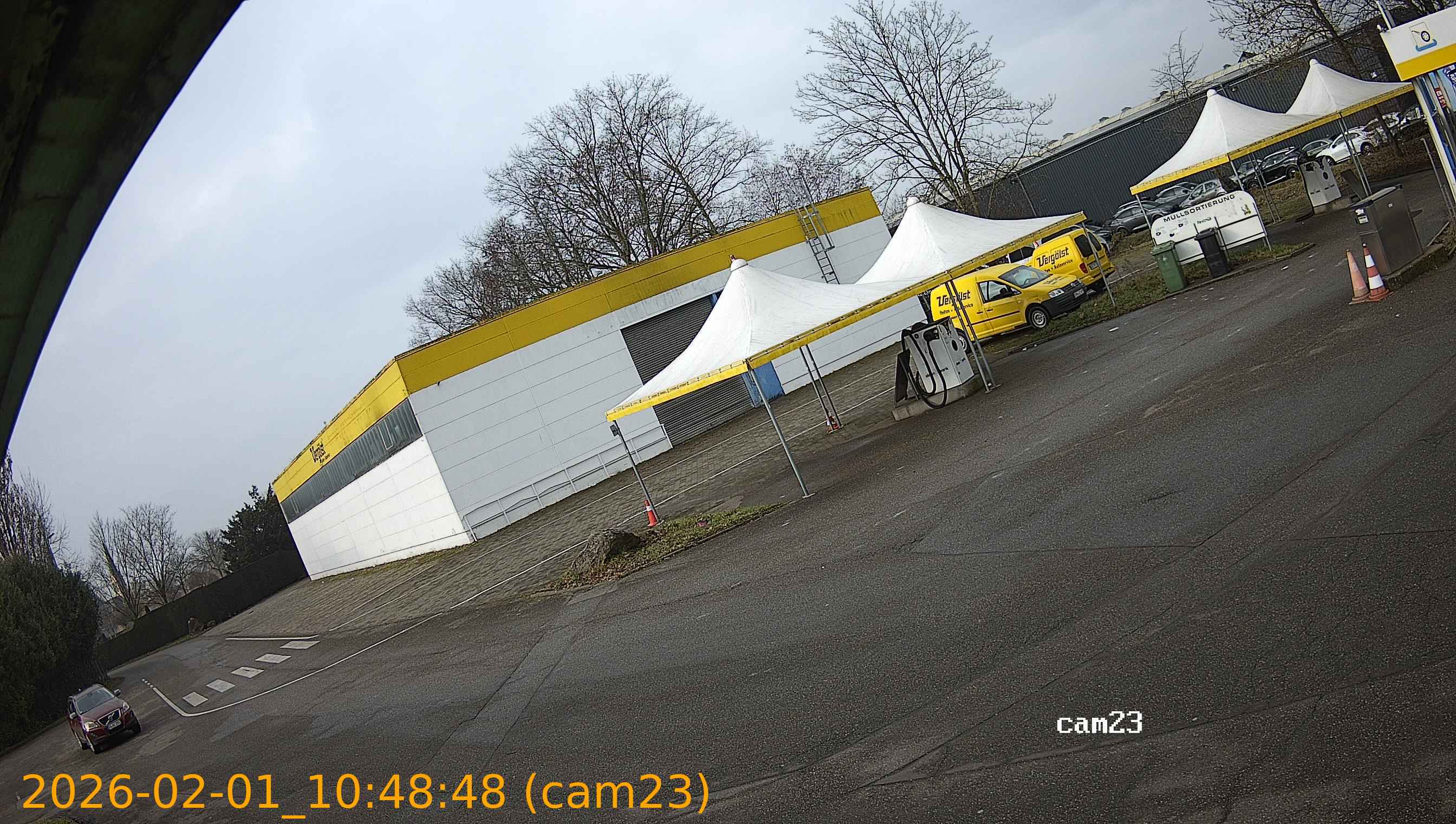 thumbnail_20260201104848