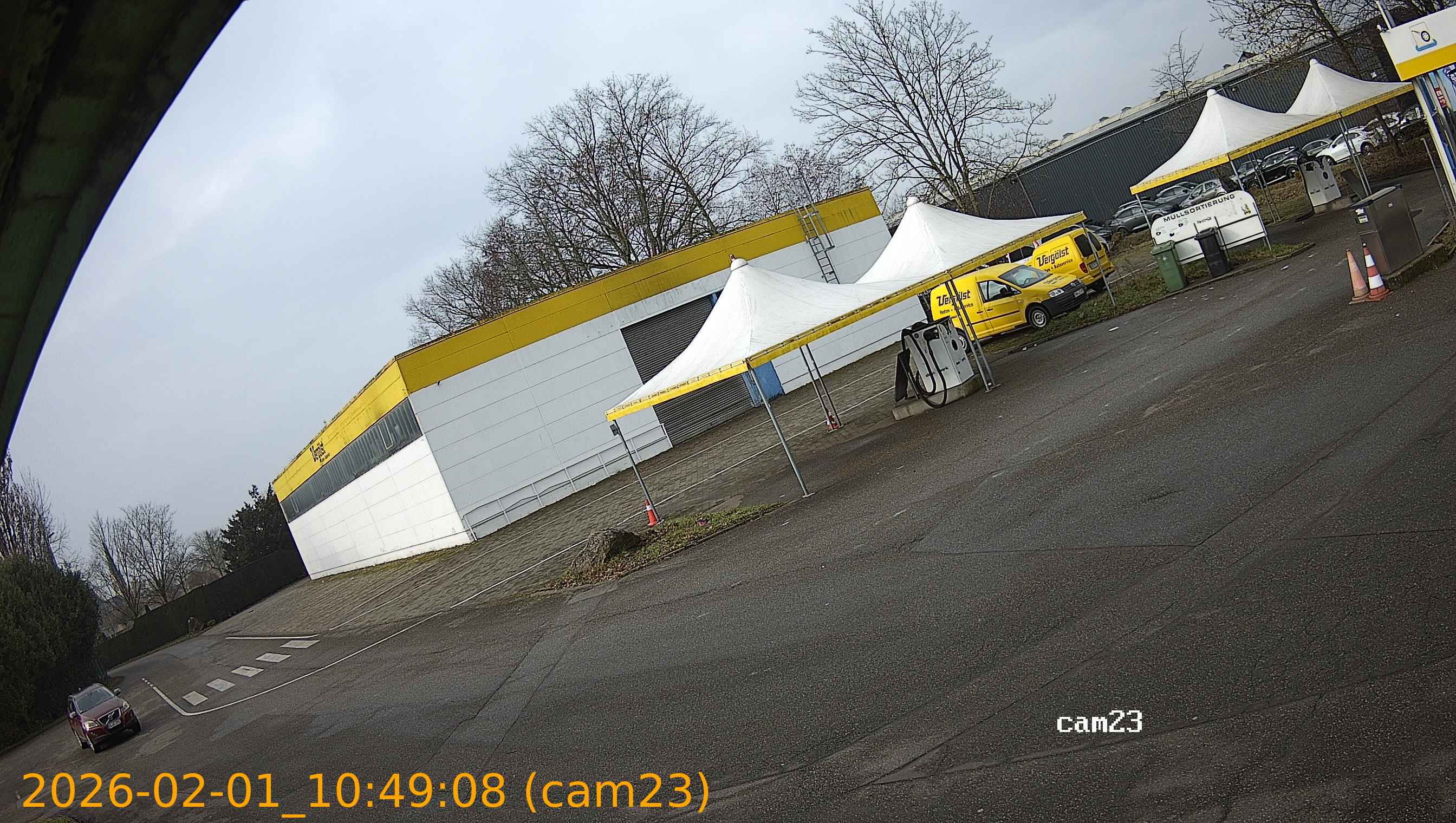 thumbnail_20260201104908