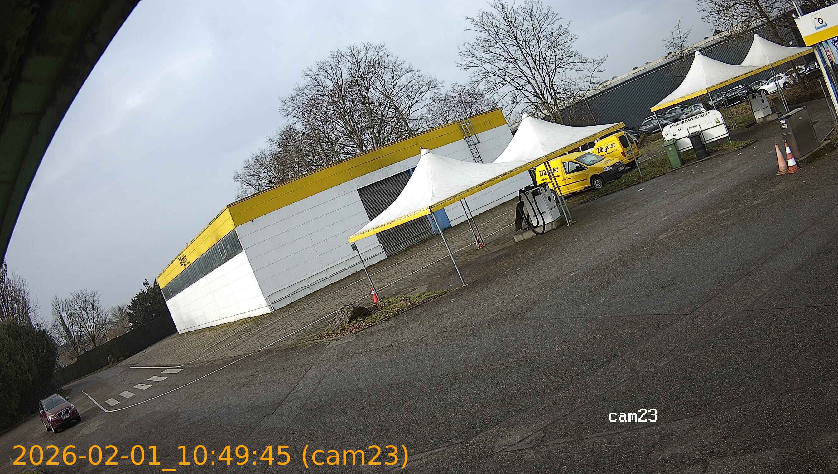 thumbnail_20260201104945