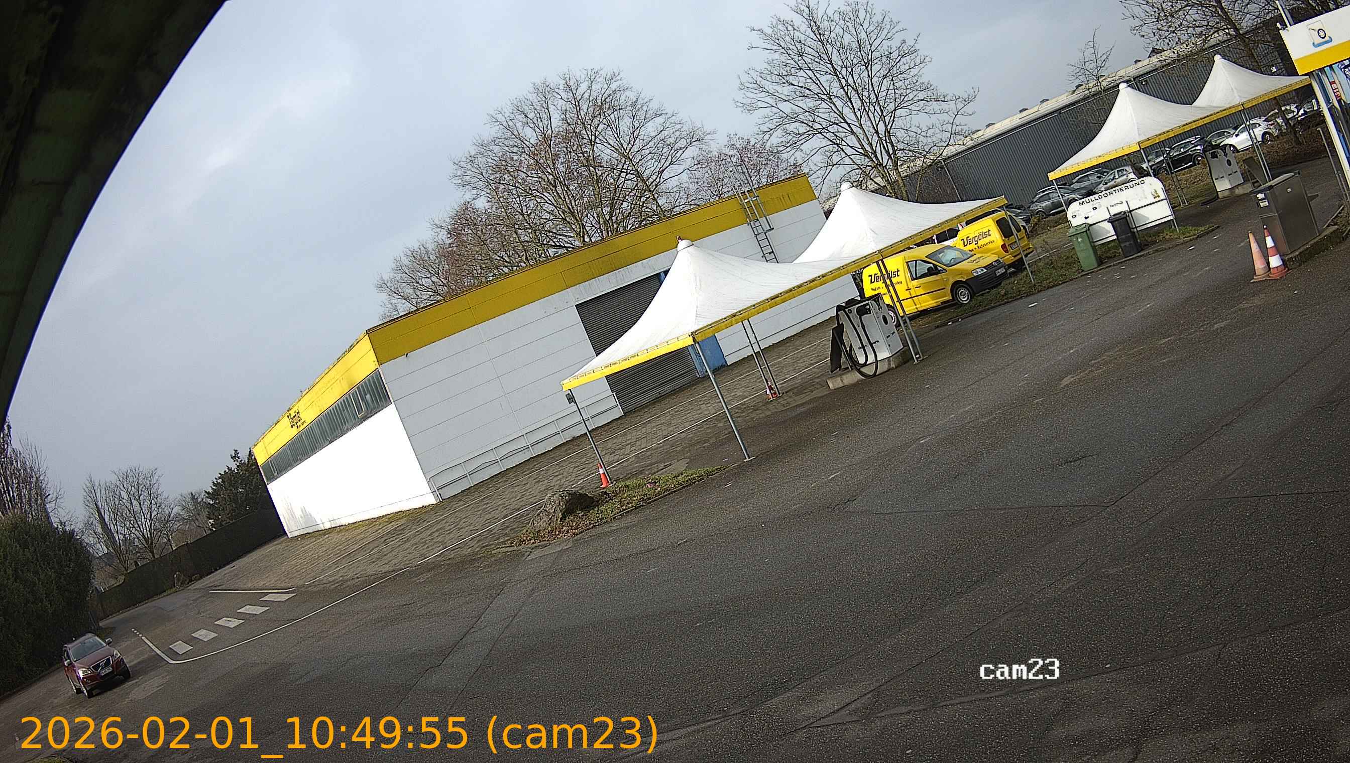 thumbnail_20260201104955