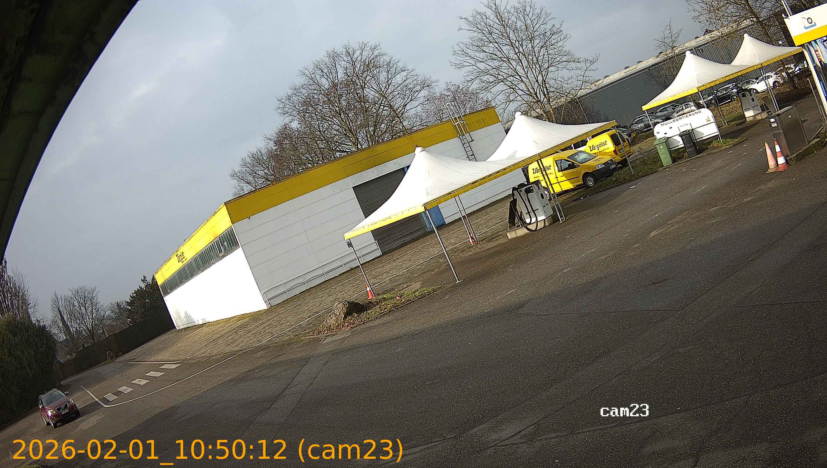 thumbnail_20260201105012