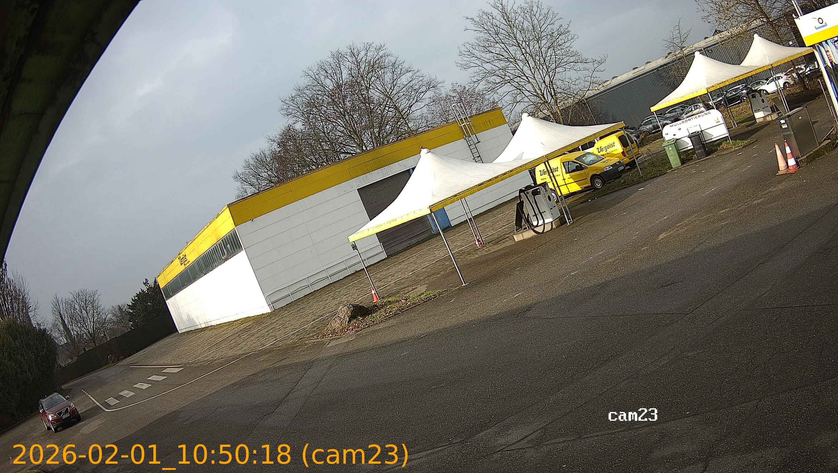 thumbnail_20260201105018