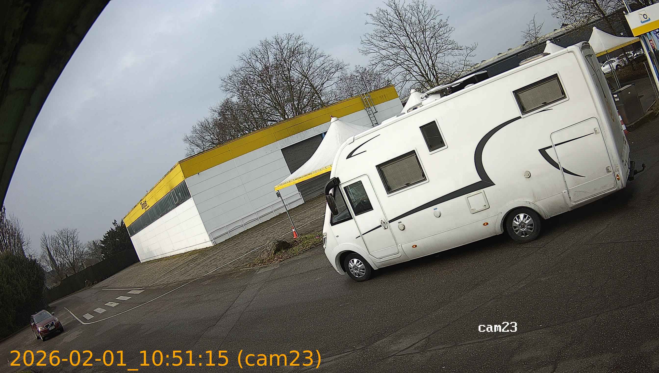 thumbnail_20260201105115