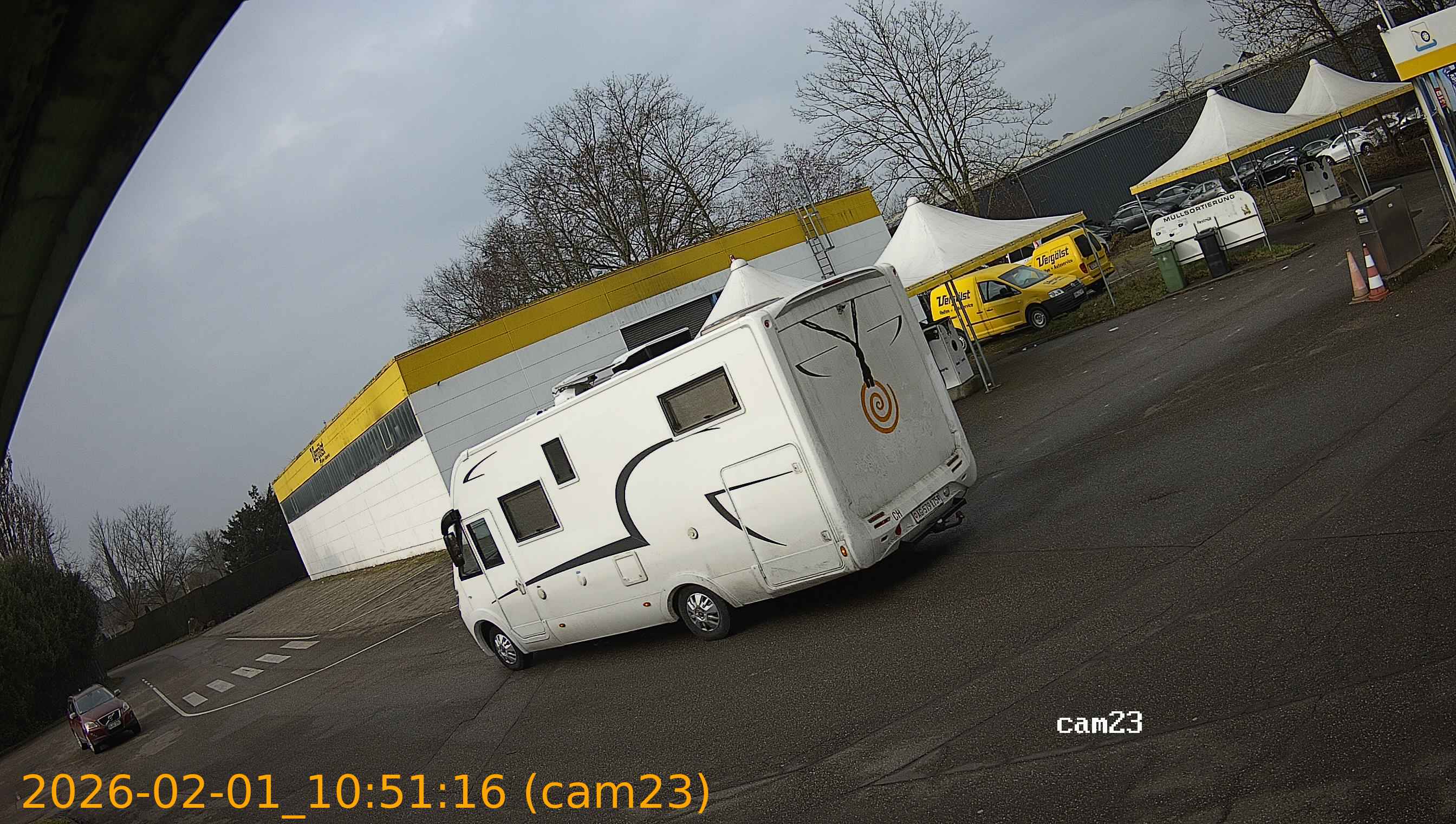 thumbnail_20260201105116