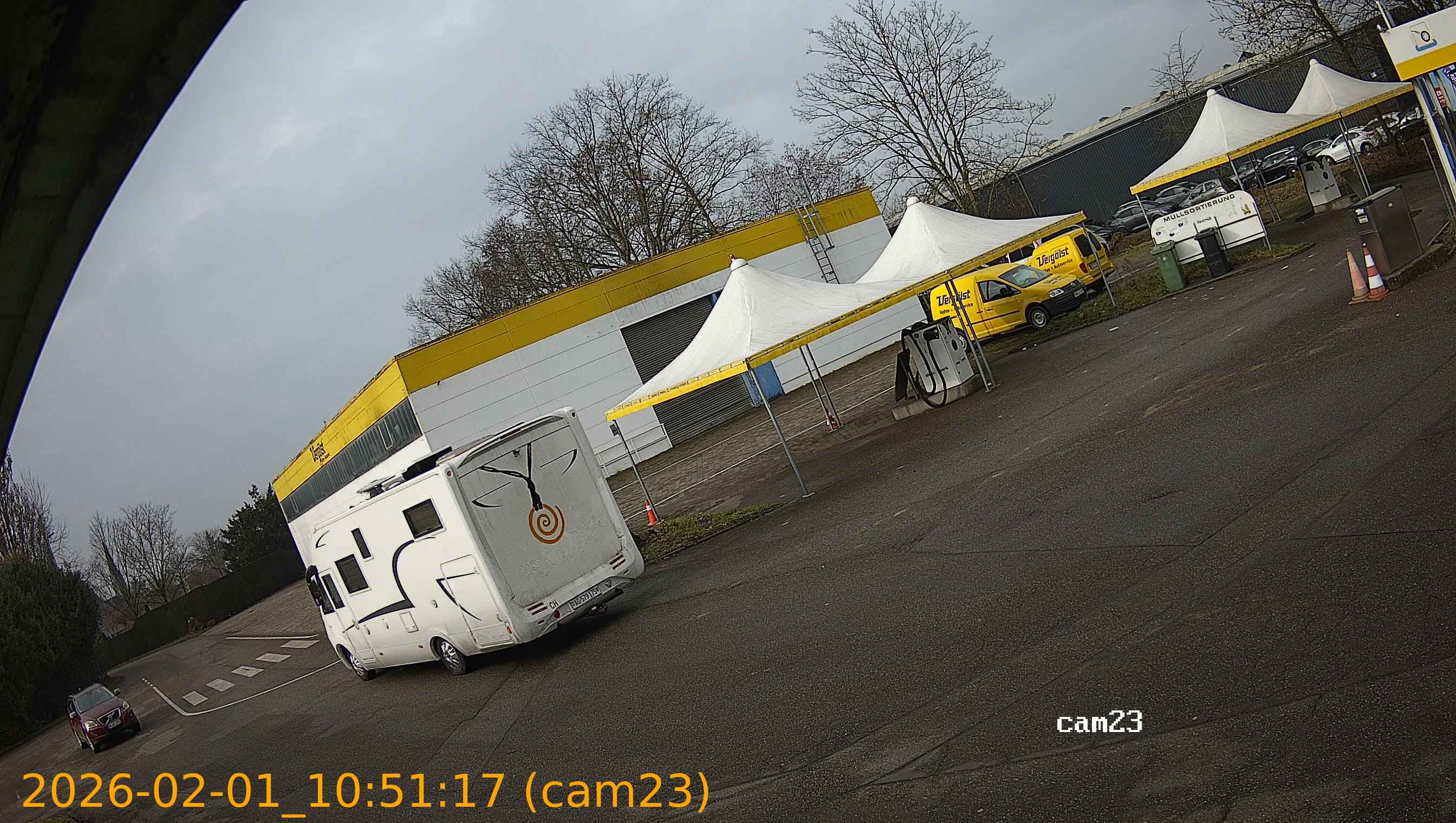 thumbnail_20260201105117