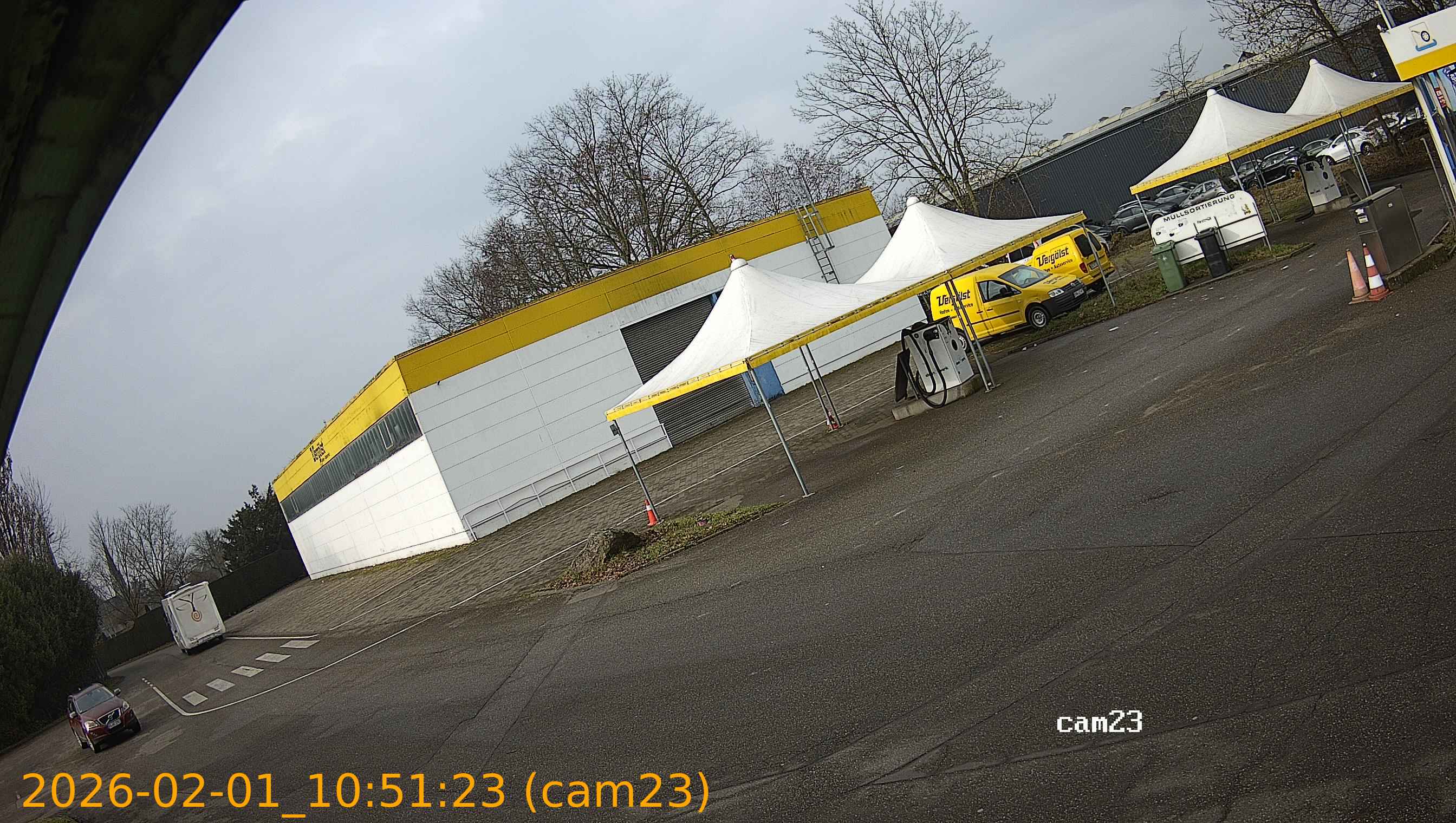 thumbnail_20260201105123