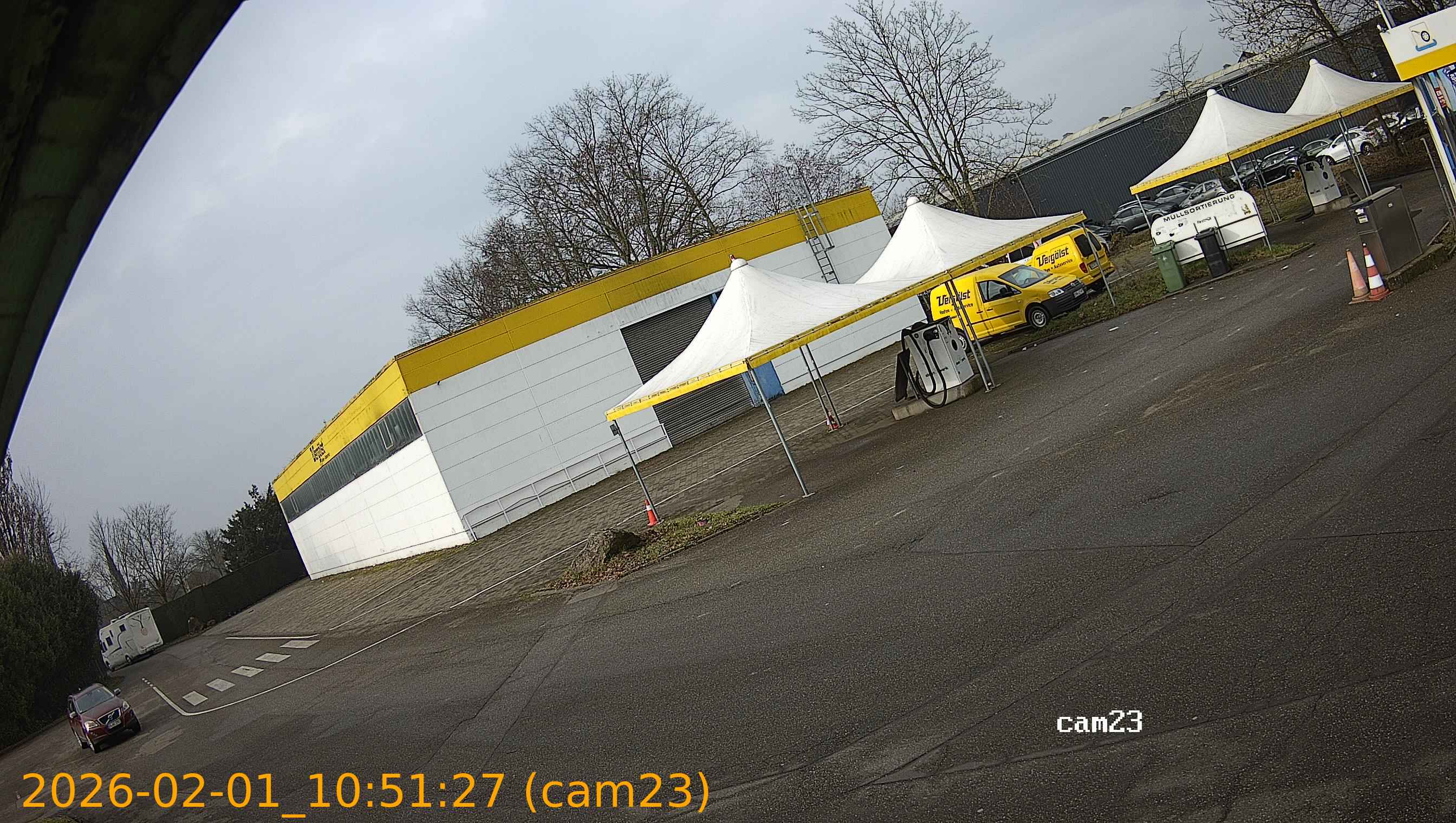 thumbnail_20260201105127