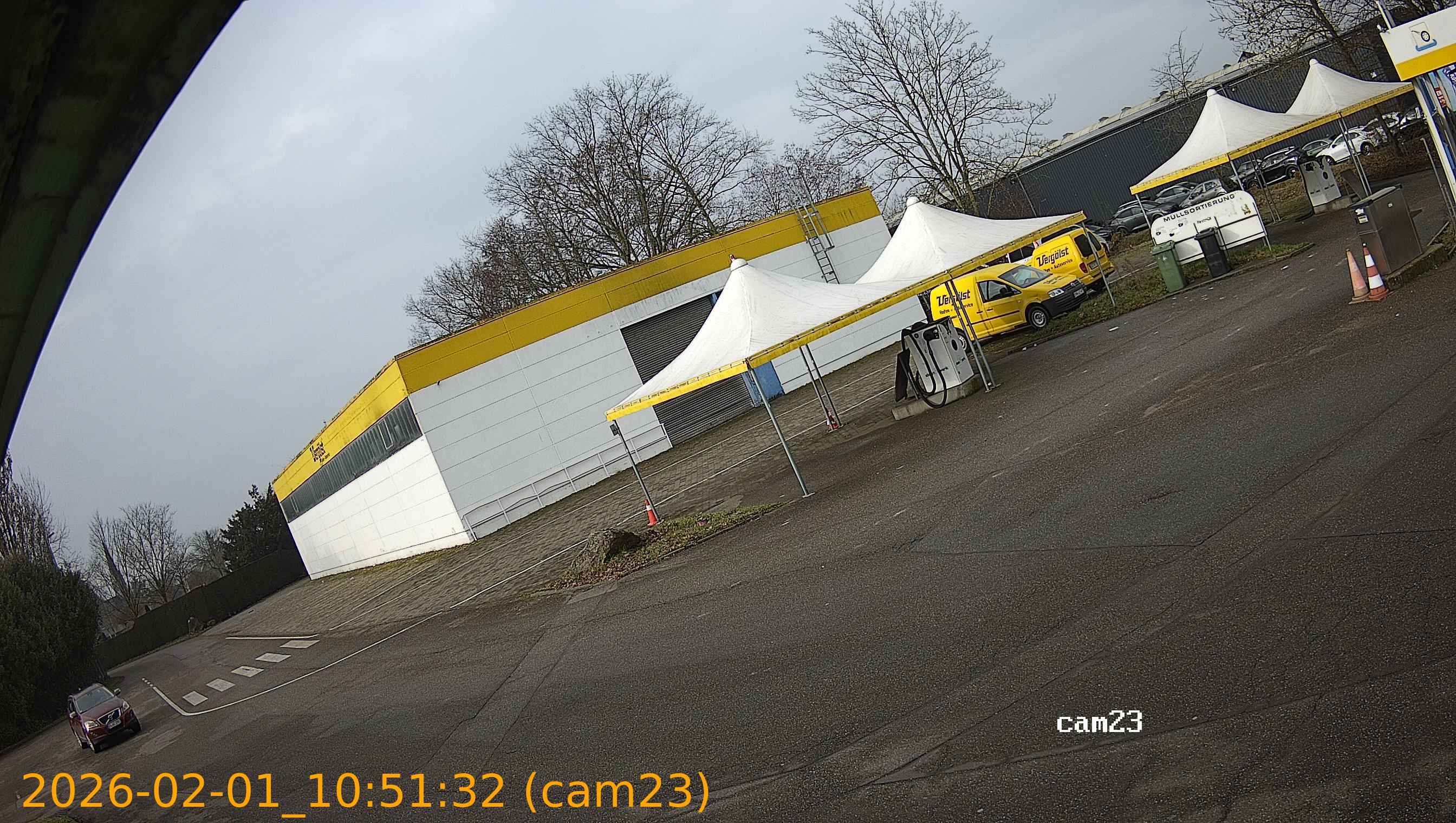 thumbnail_20260201105132