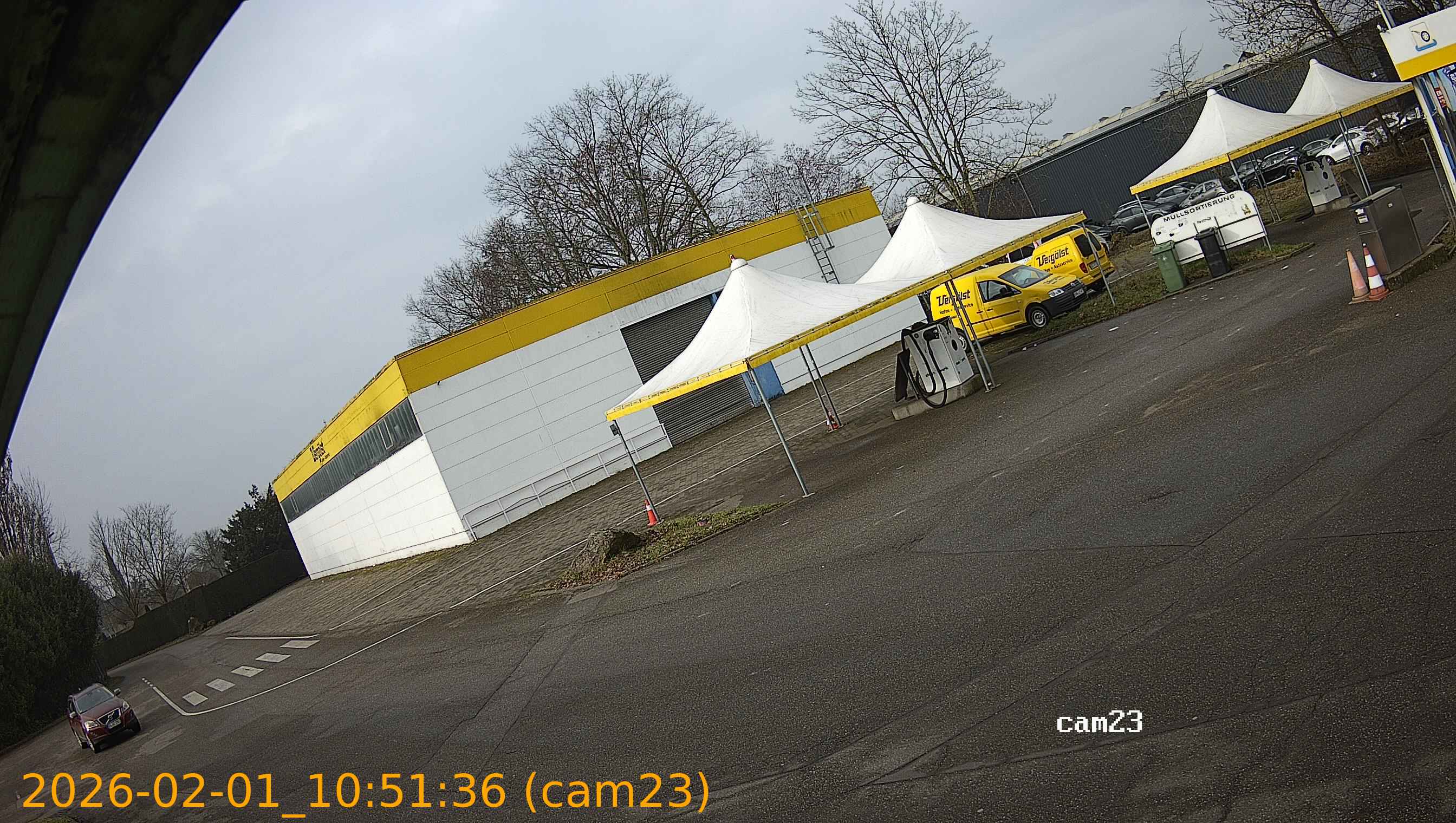 thumbnail_20260201105136