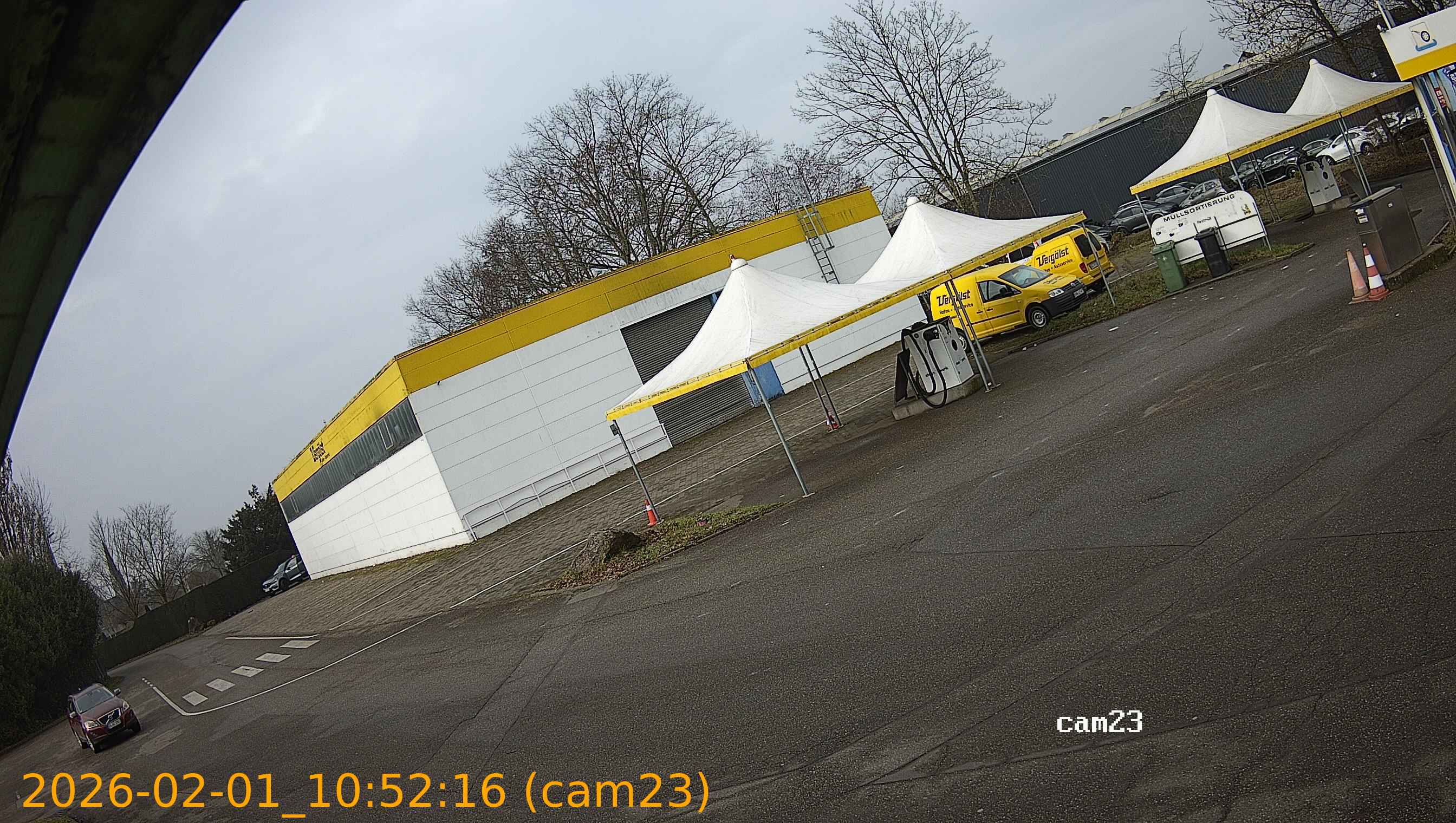 thumbnail_20260201105216