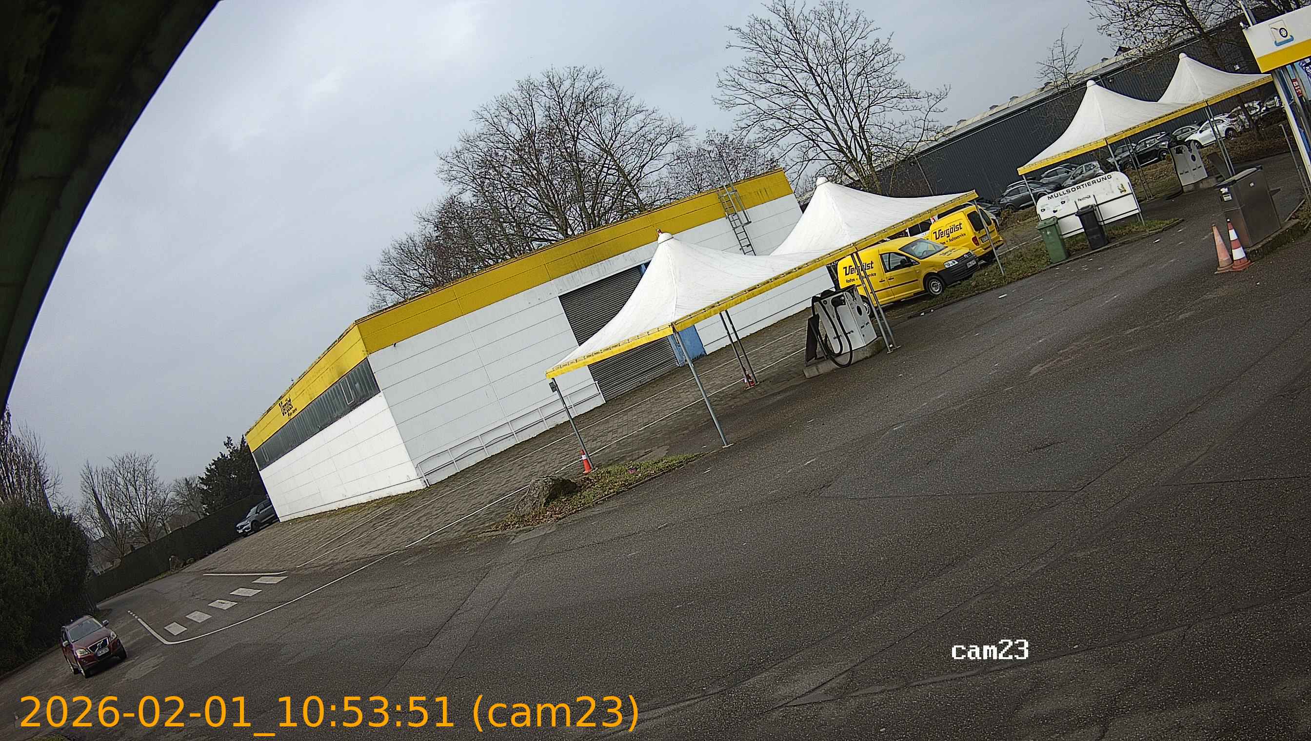 thumbnail_20260201105351